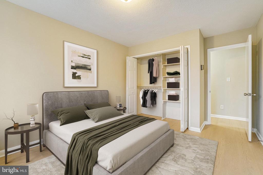 3515 Washington Blvd #403