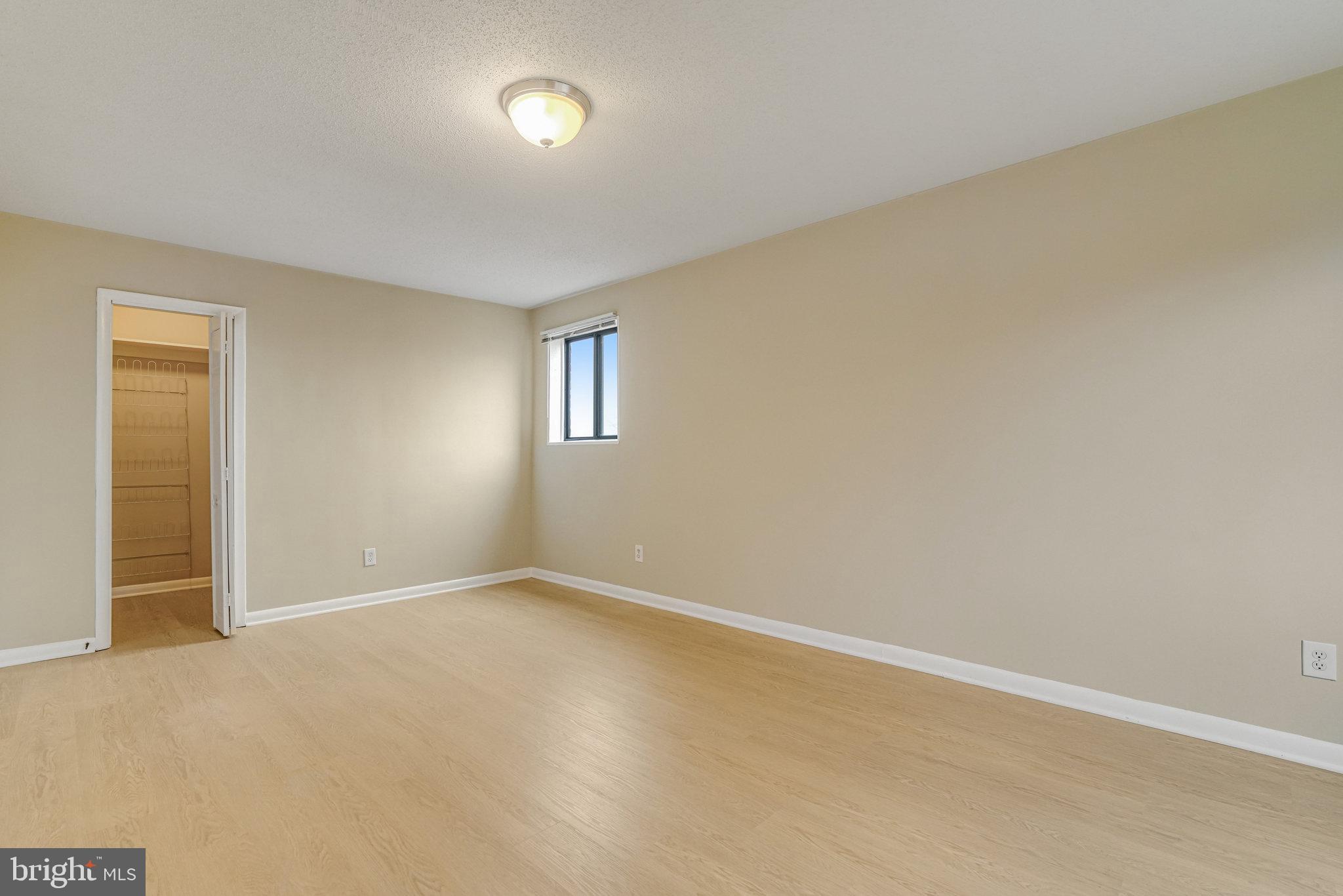 3515 Washington Blvd #403