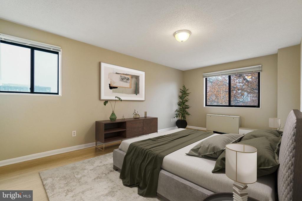 3515 Washington Blvd #403