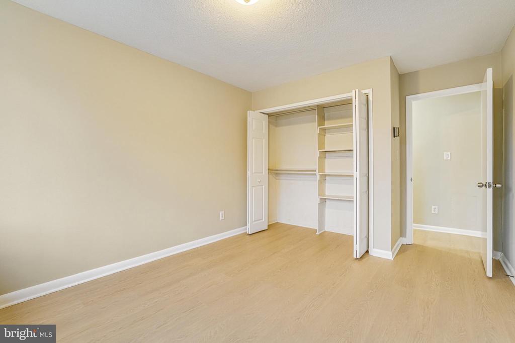 3515 Washington Blvd #403