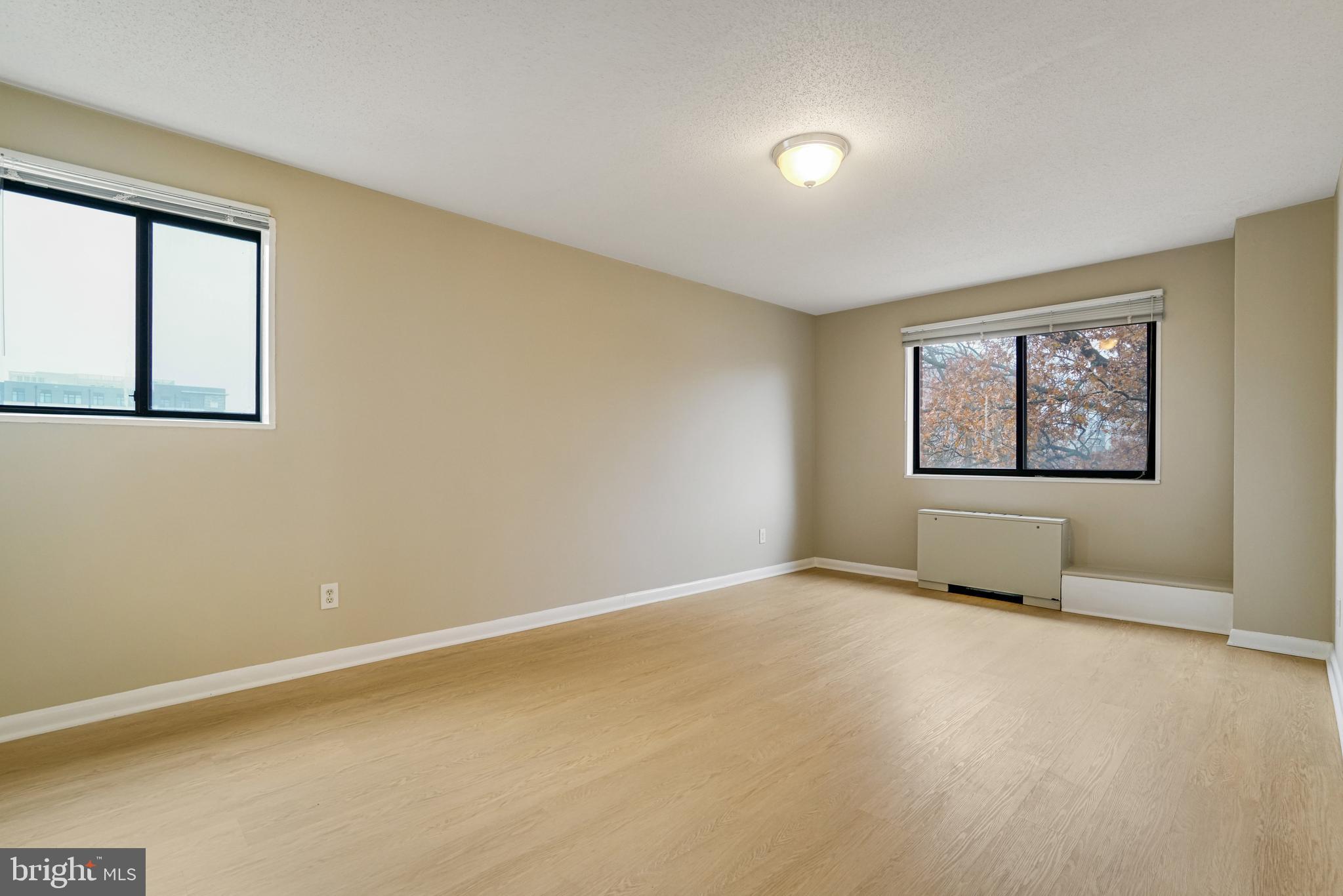 3515 Washington Blvd #403