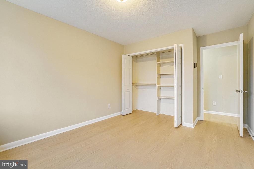 3515 Washington Blvd #403