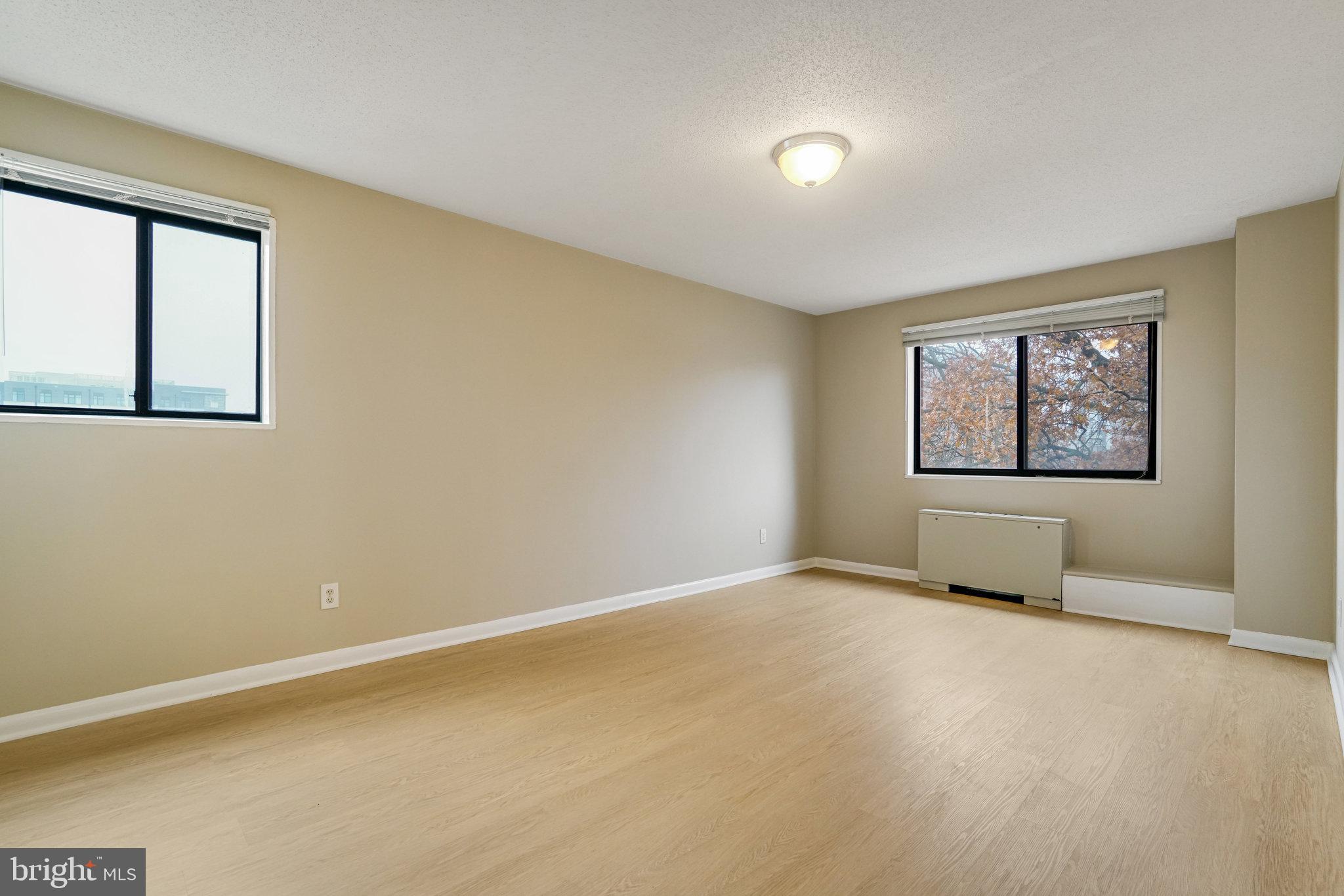 3515 Washington Blvd #403