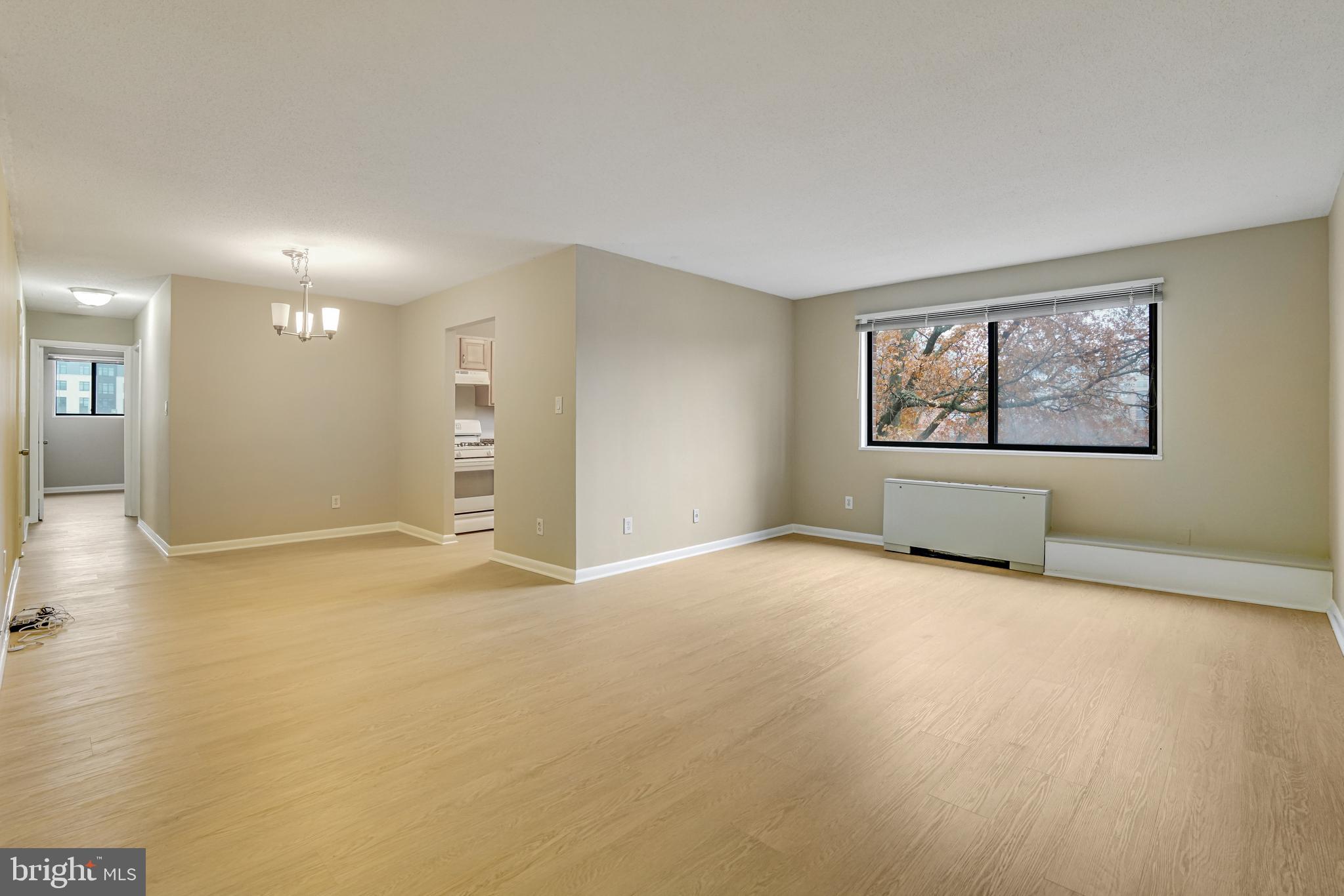 3515 Washington Blvd #403