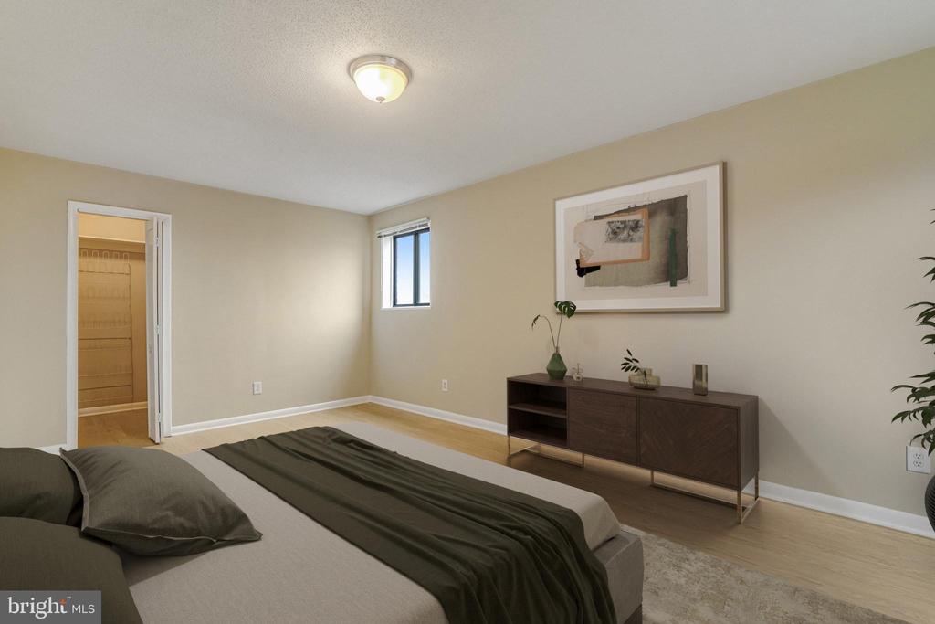 3515 Washington Blvd #403