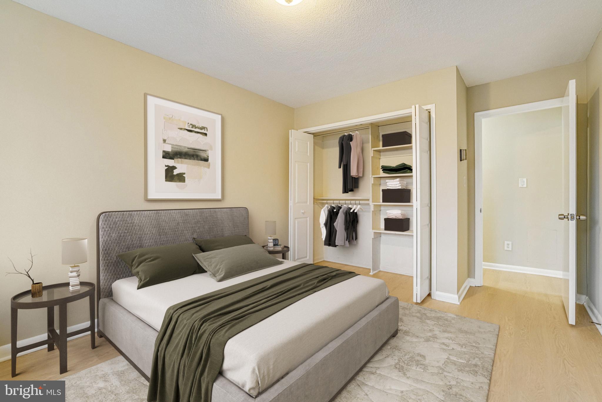 3515 Washington Blvd #403
