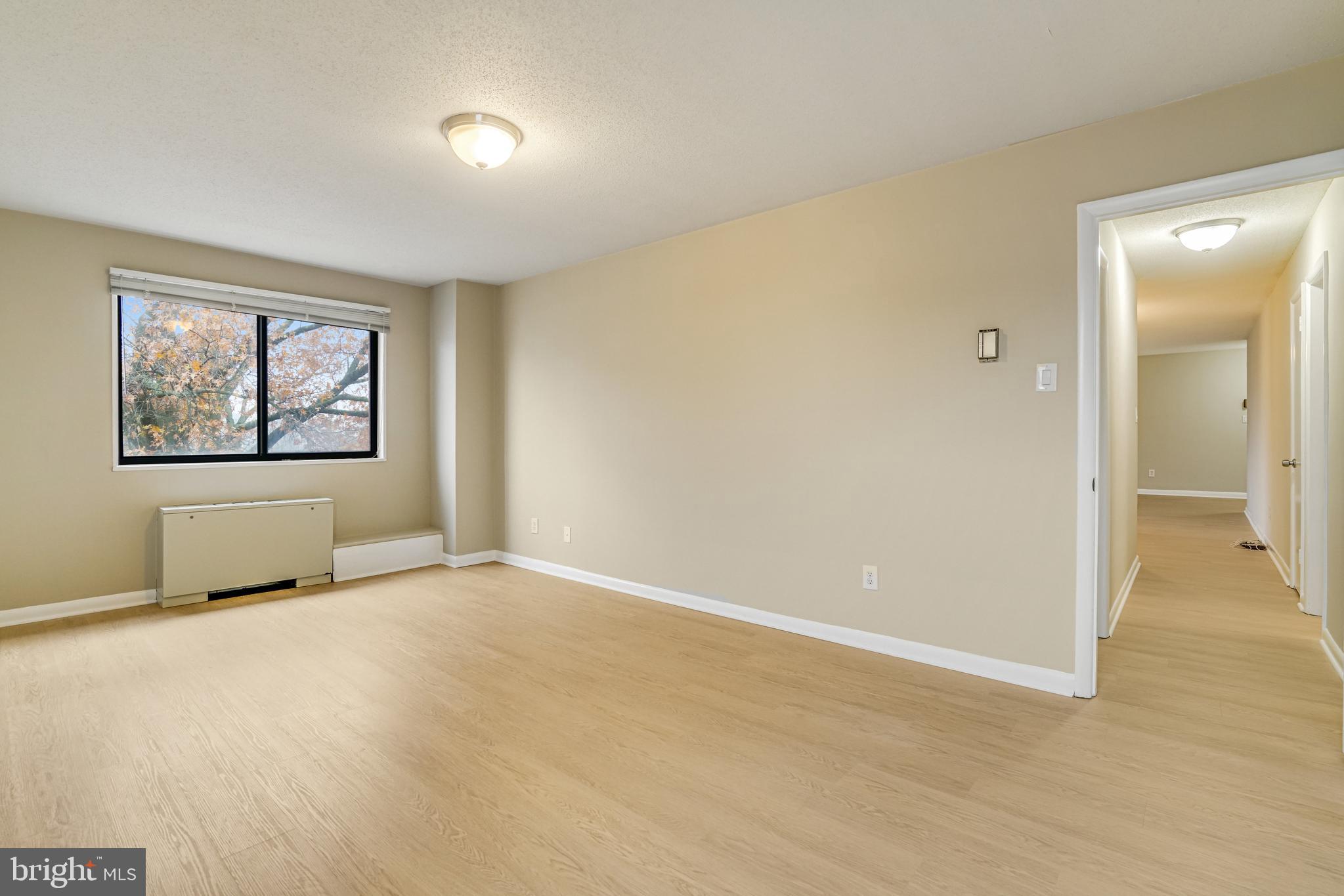 3515 Washington Blvd #403