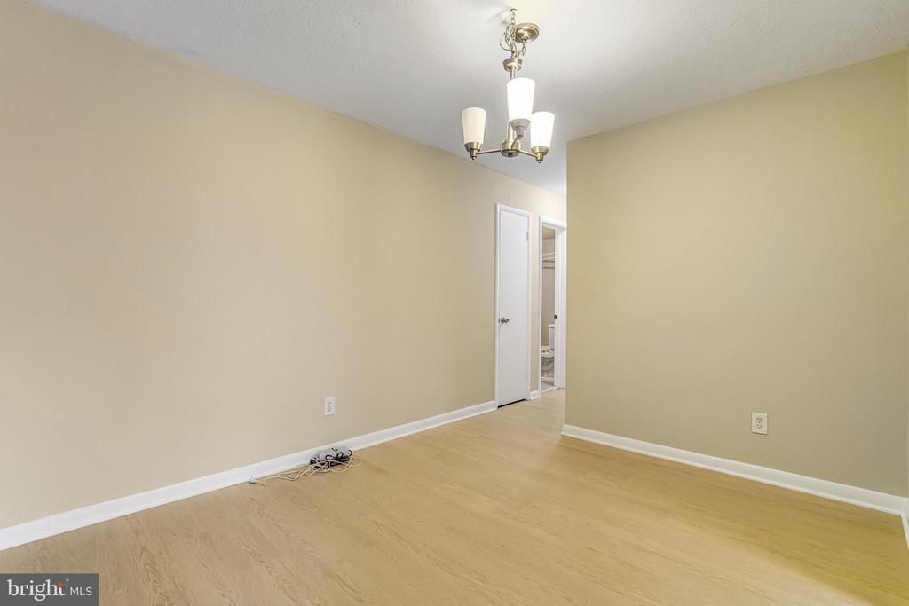 3515 Washington Blvd #403