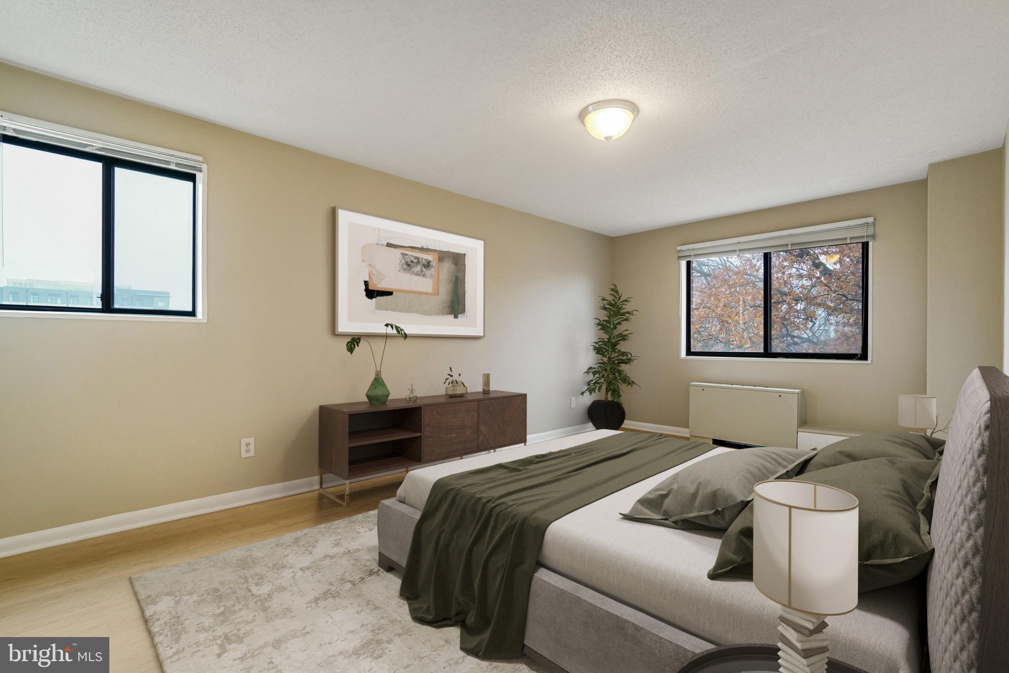3515 Washington Blvd #403