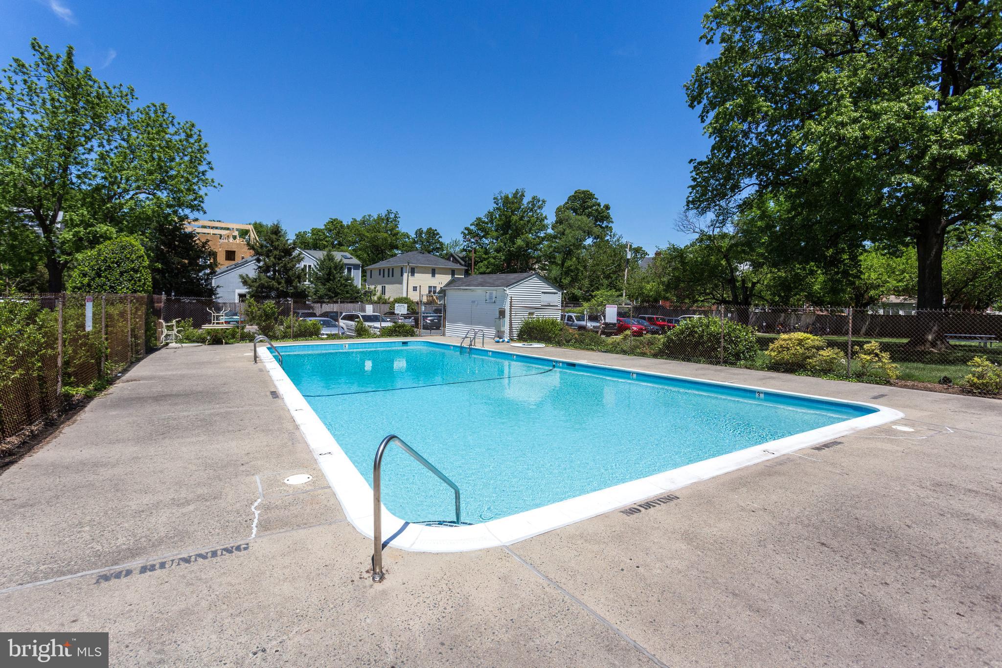 3515 Washington Blvd #403