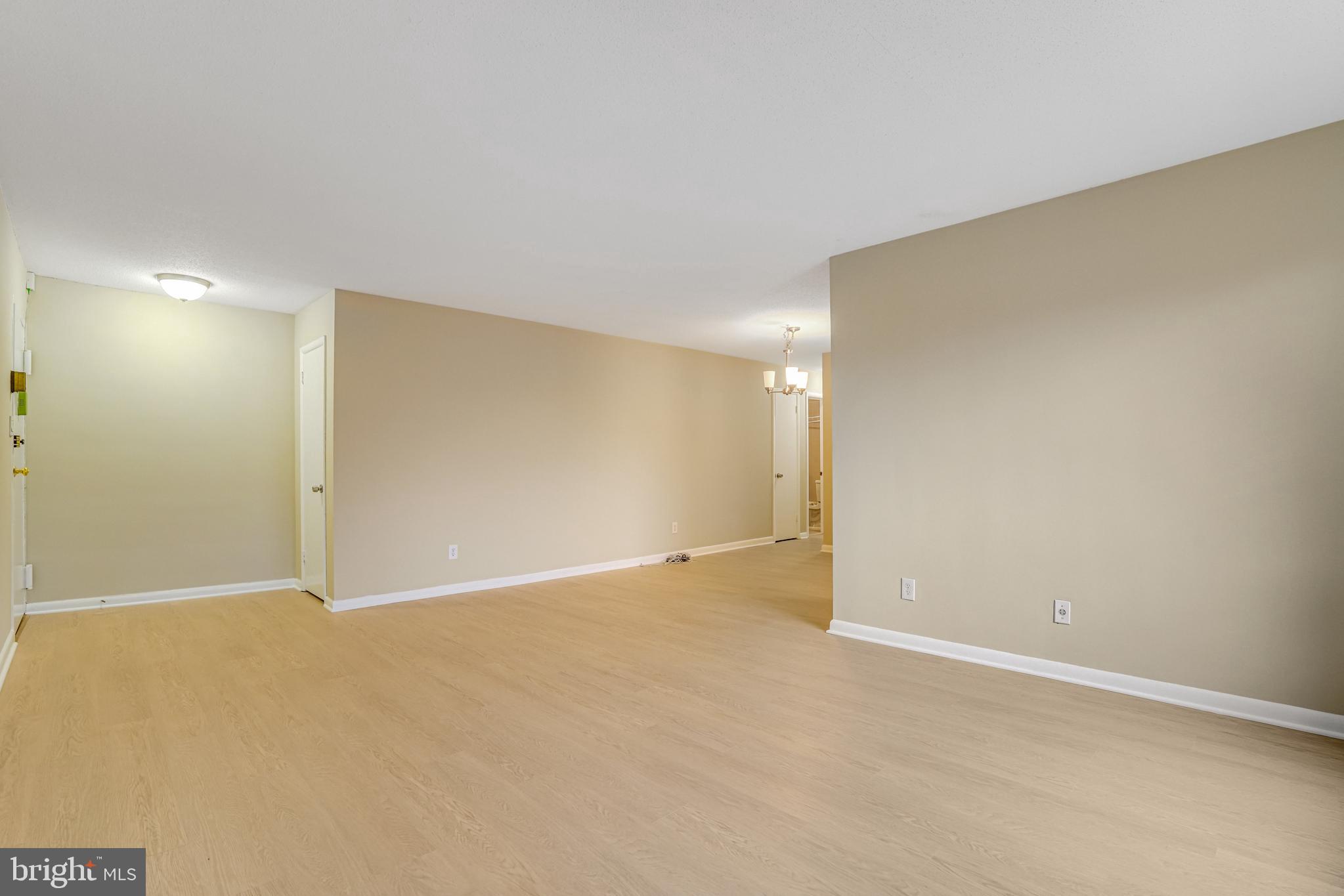 3515 Washington Blvd #403
