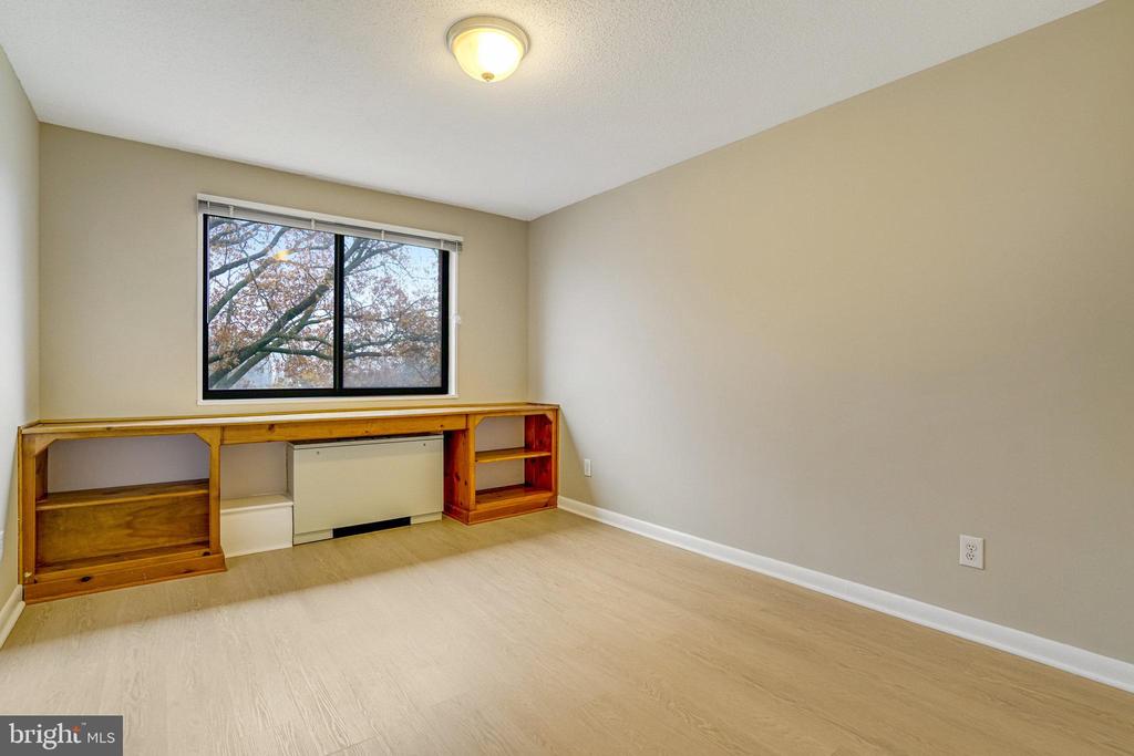 3515 Washington Blvd #403