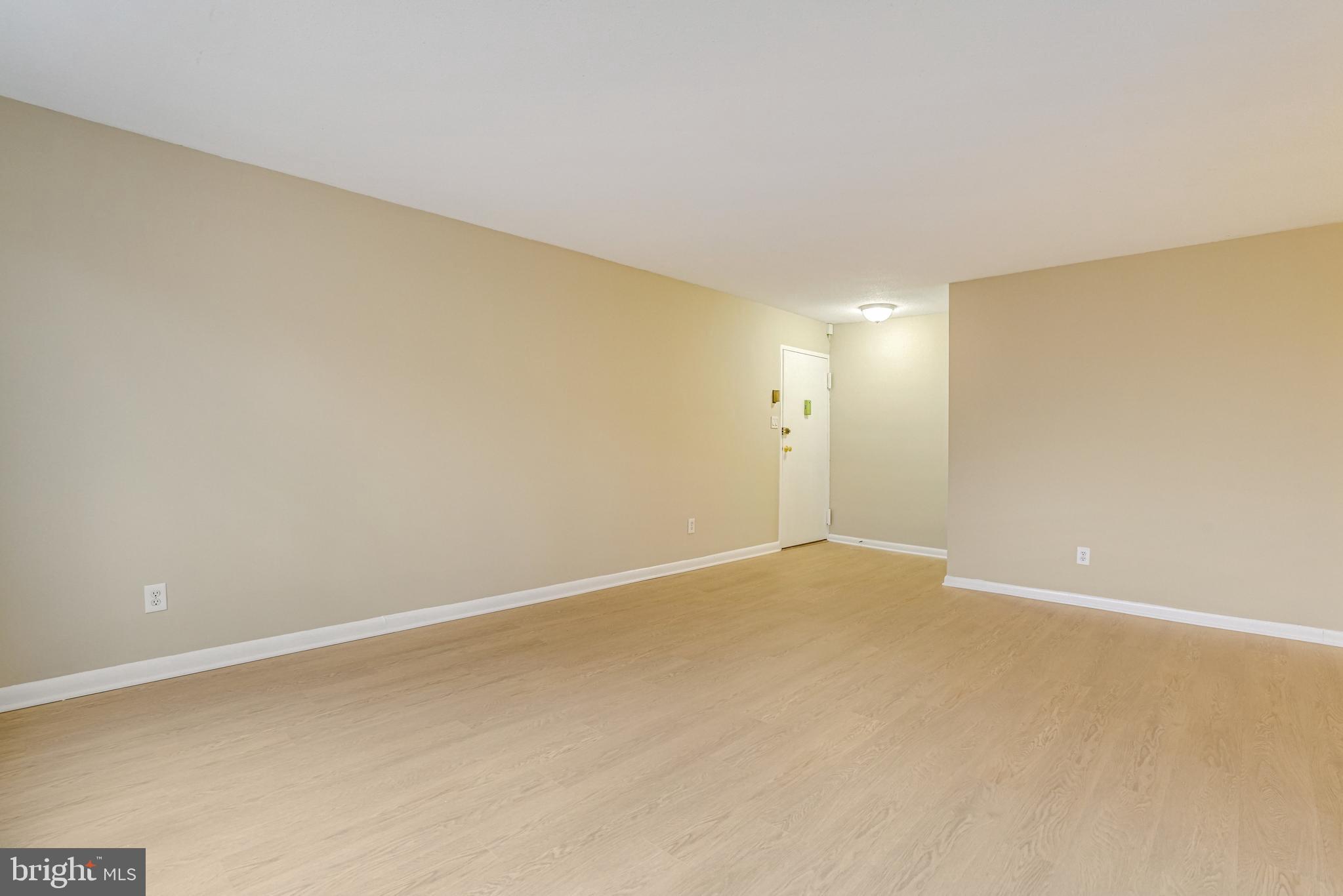 3515 Washington Blvd #403