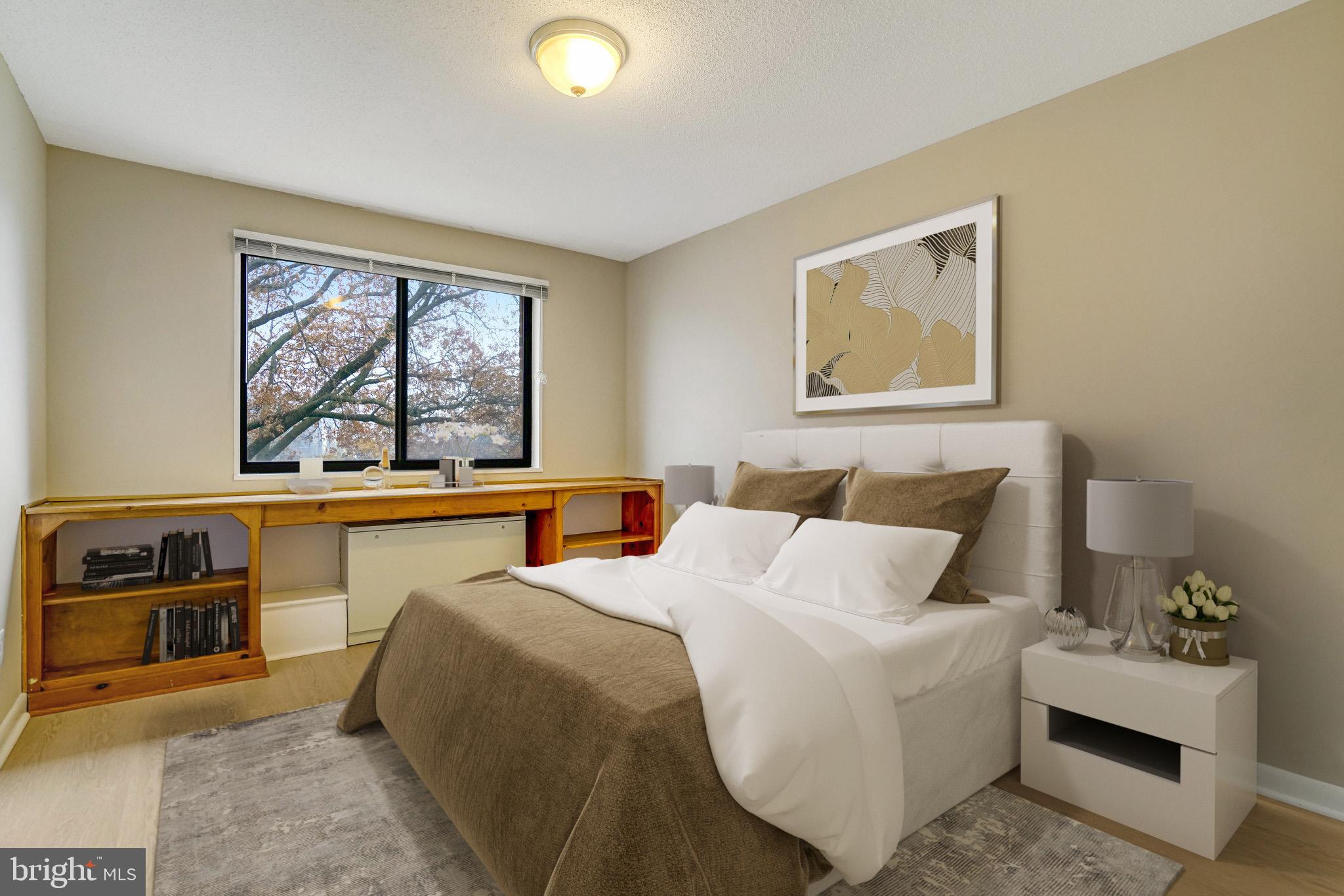 3515 Washington Blvd #403