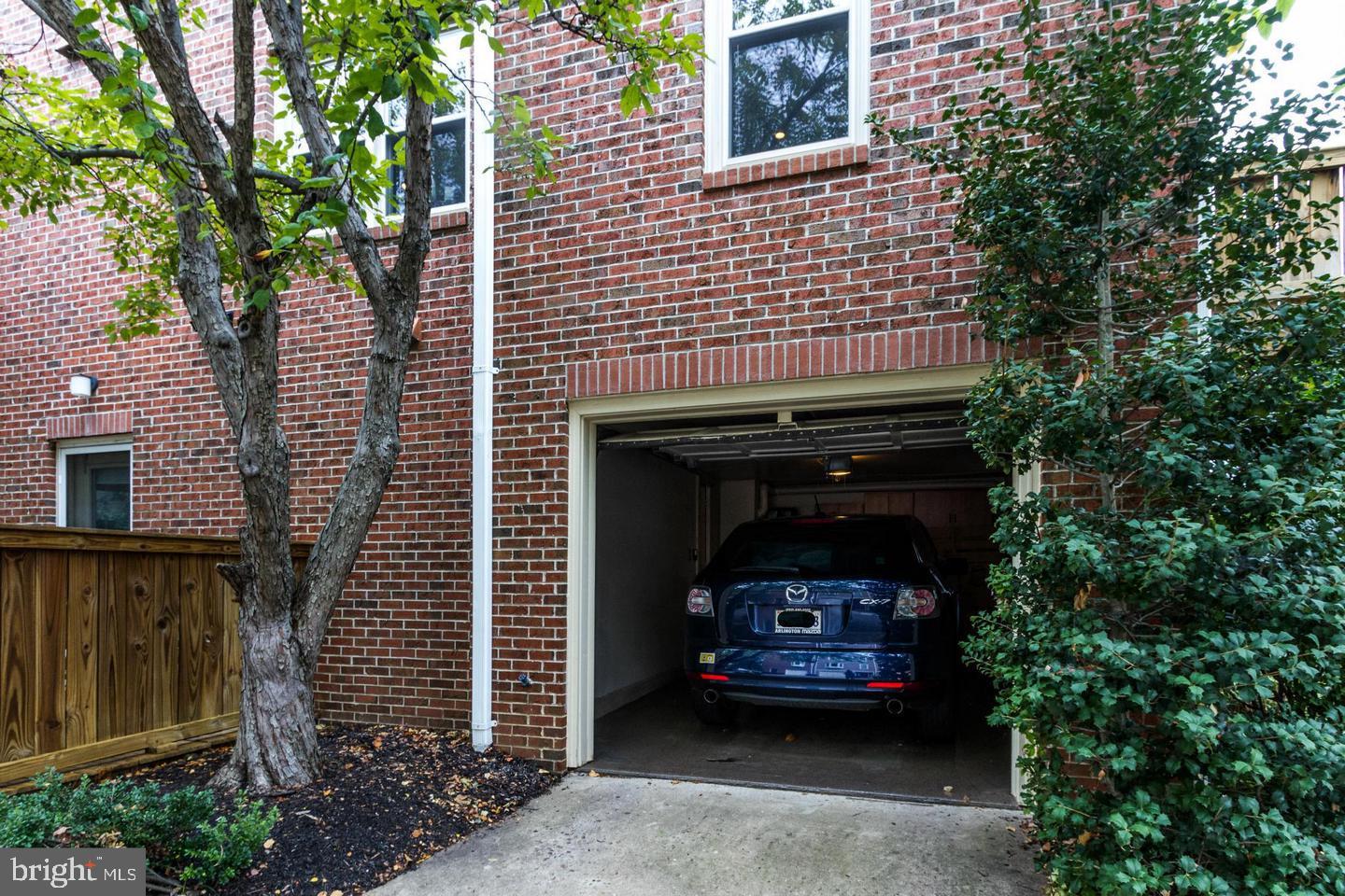 1125-A N STUART ST