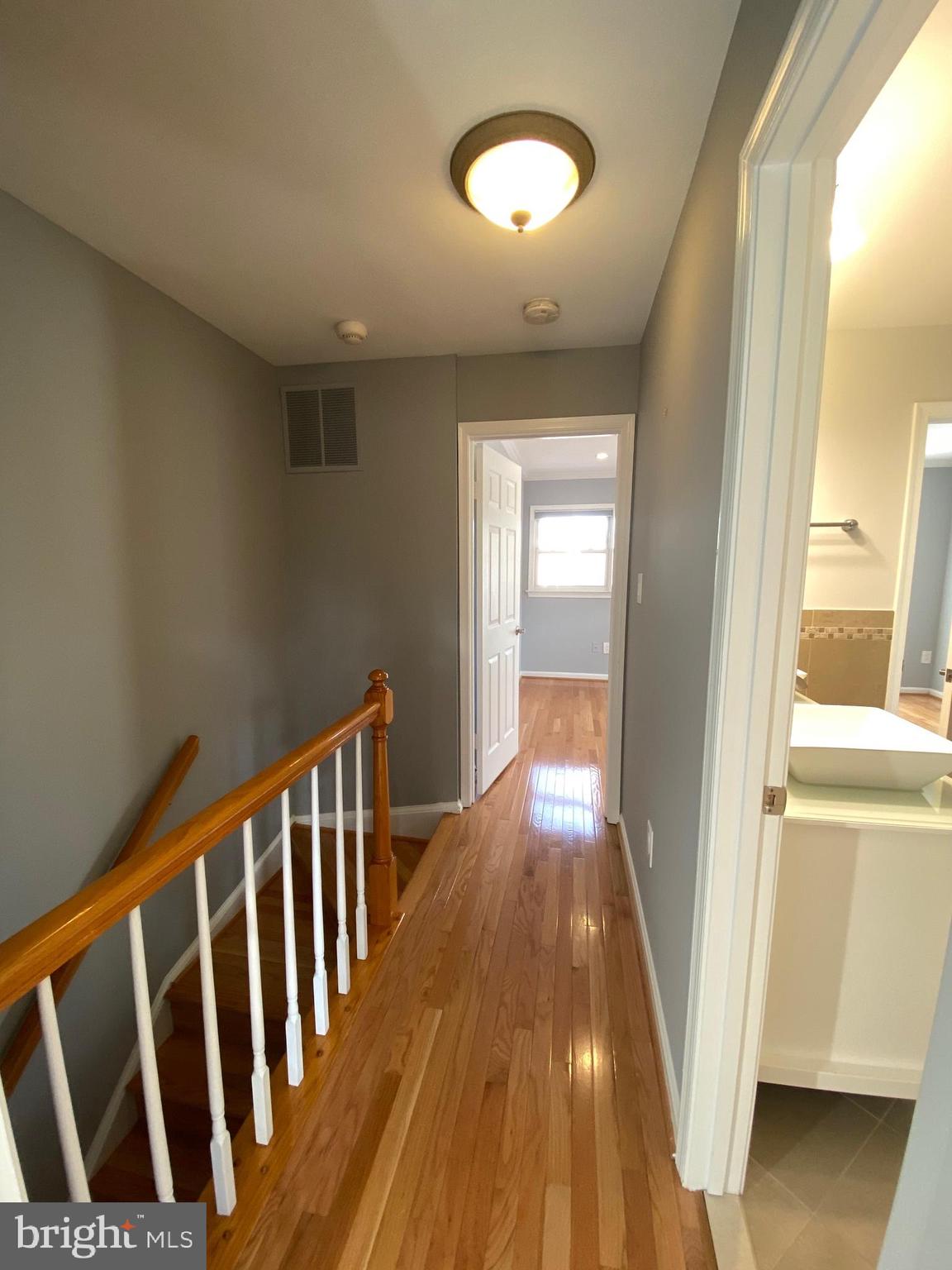 1125-A N STUART ST