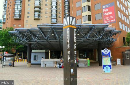 1125-A N STUART ST