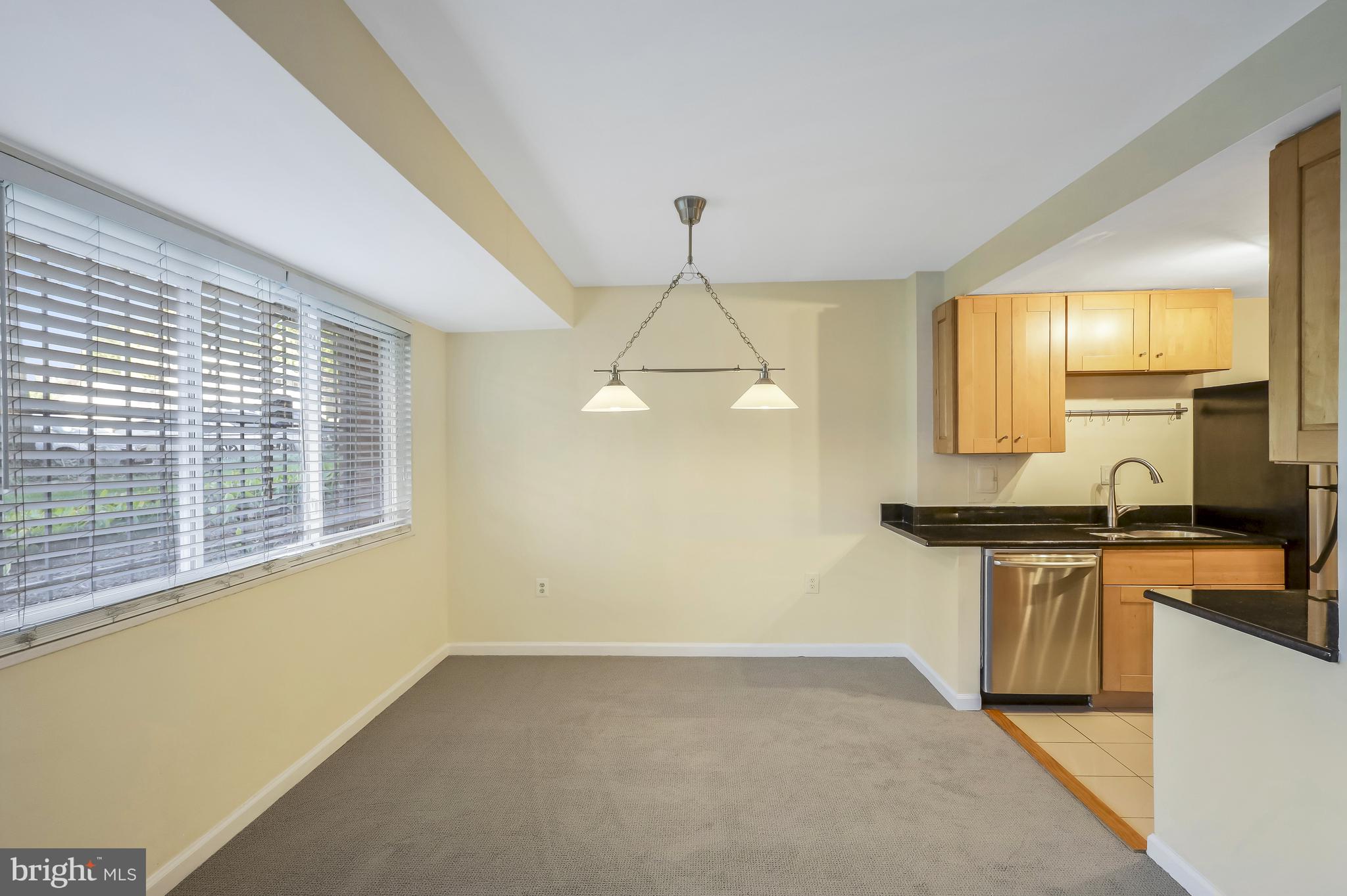 1830 COLUMBIA PIKE #G-3