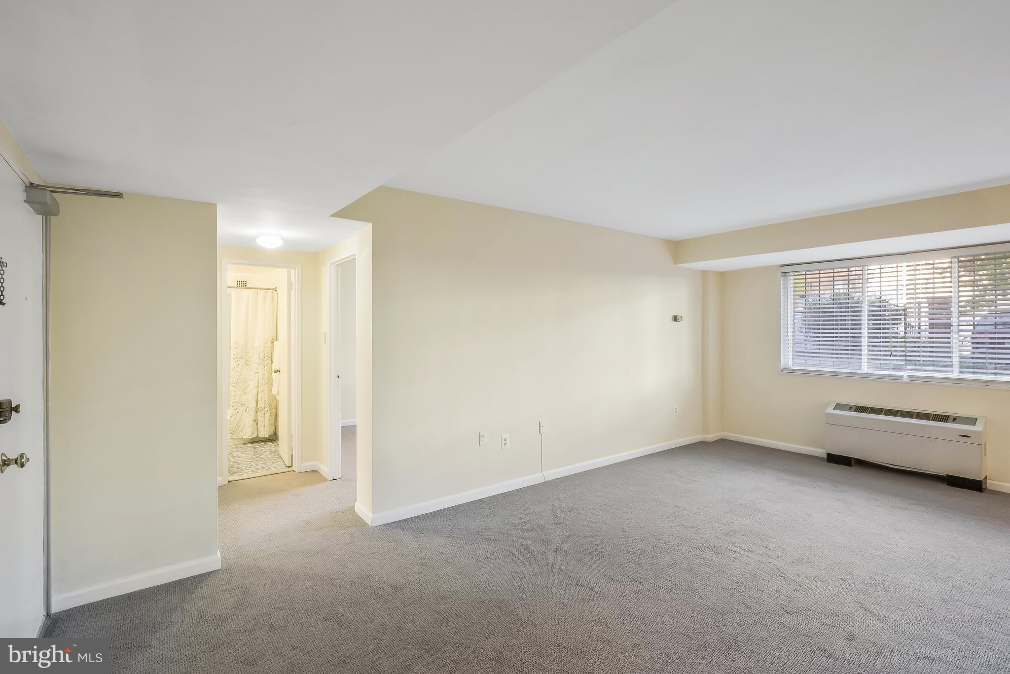 1830 COLUMBIA PIKE #G-3