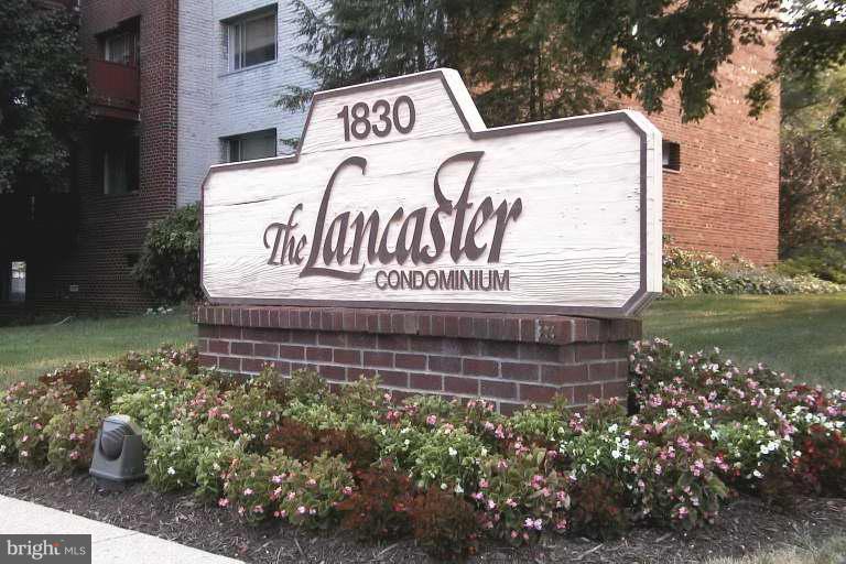 1830 COLUMBIA PIKE #G-3