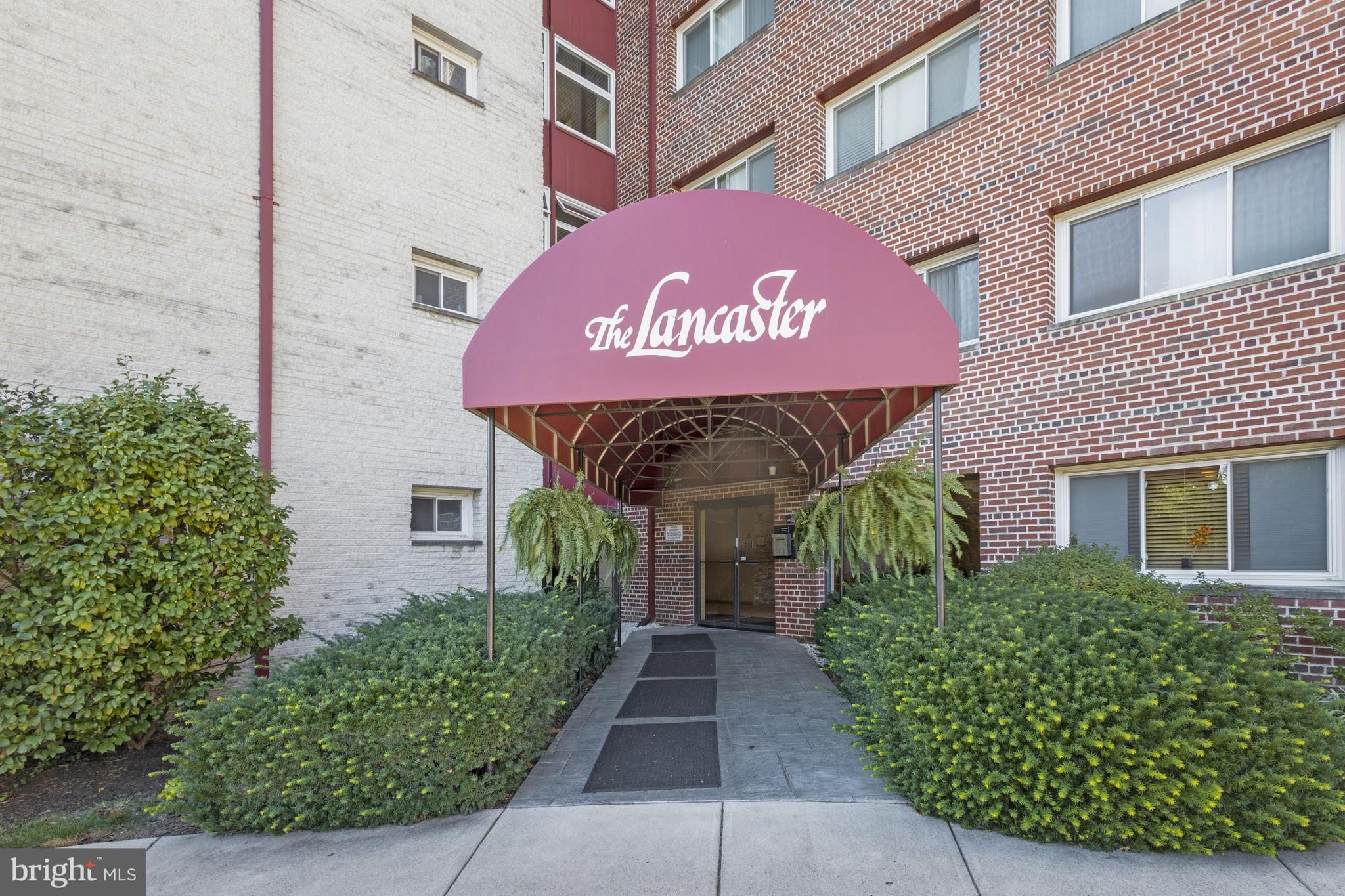 1830 COLUMBIA PIKE #G-3