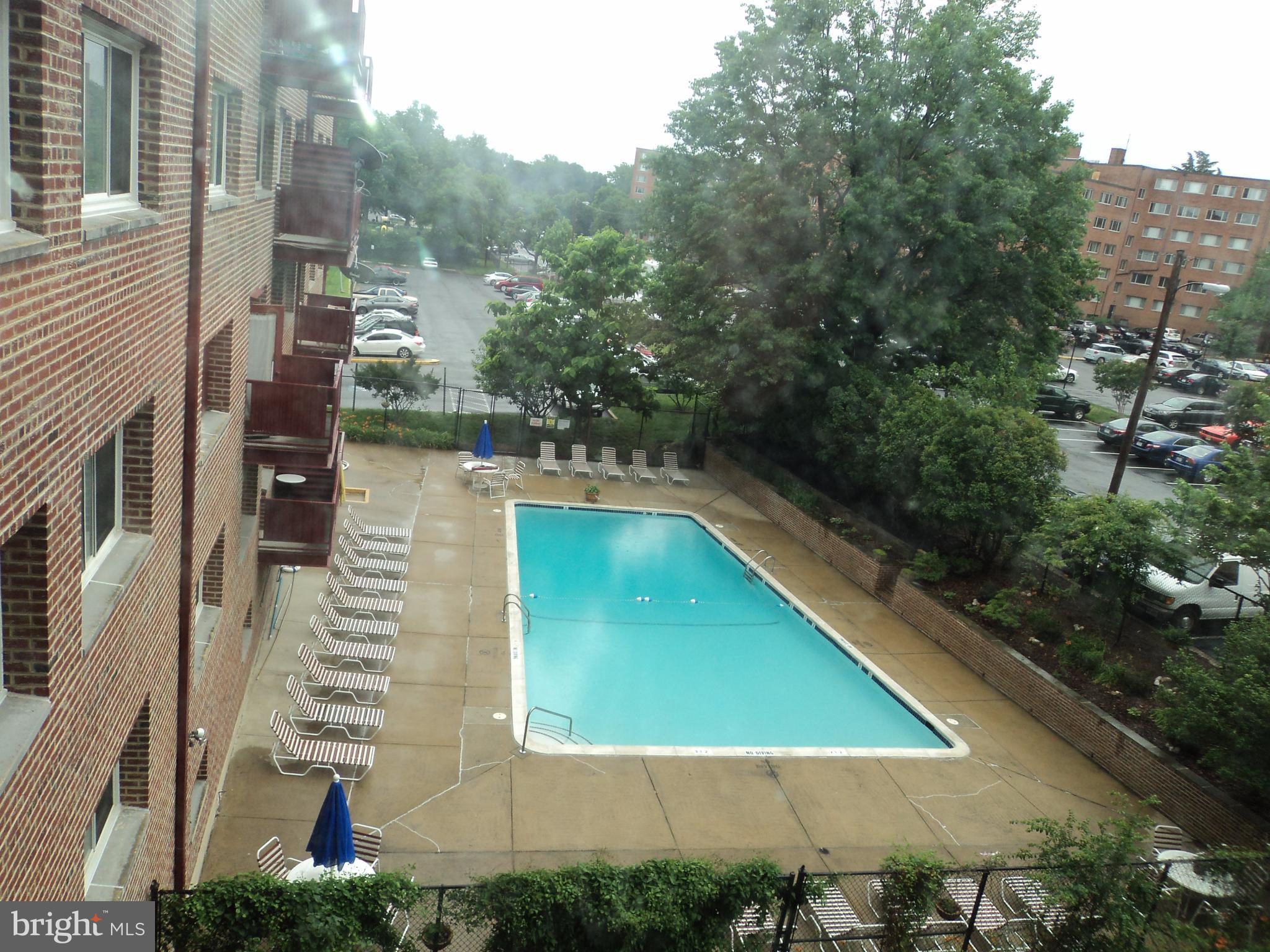 1830 COLUMBIA PIKE #G-3