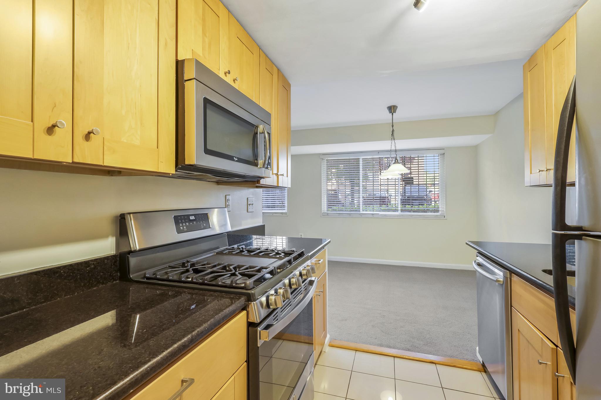 1830 COLUMBIA PIKE #G-3