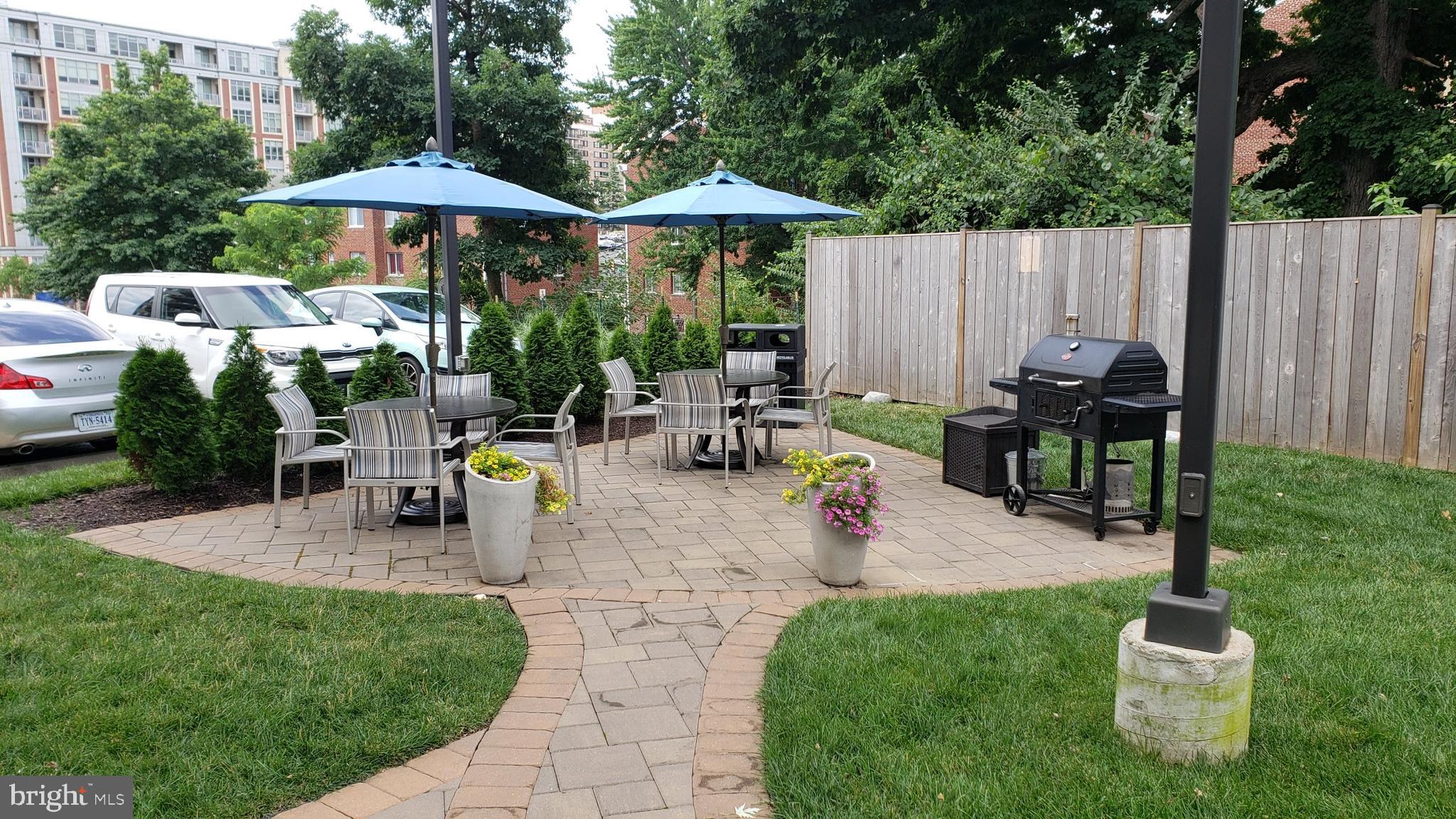 5353 Columbia Pike #208