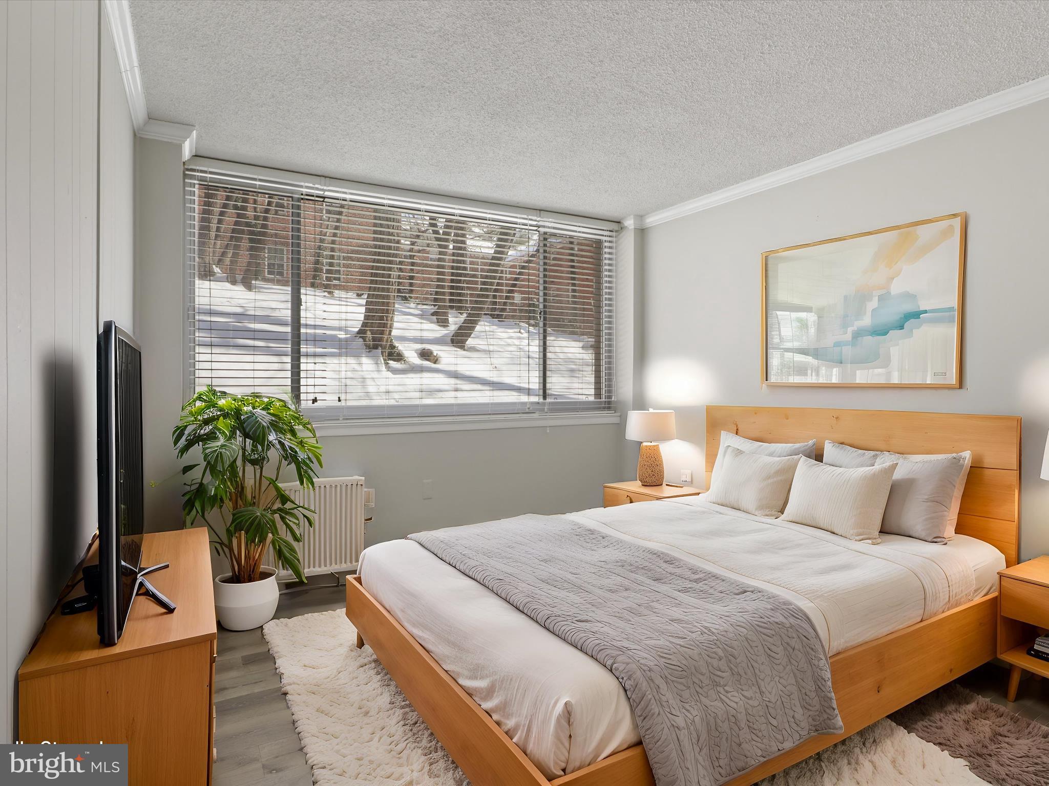 5353 Columbia Pike #208