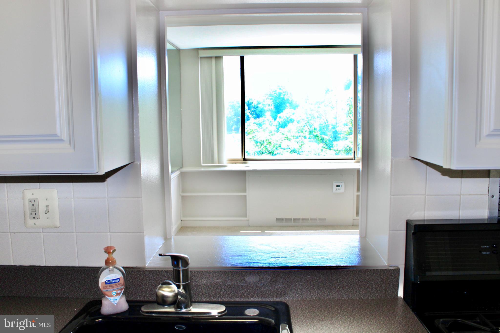 1111 ARLINGTON BLVD #716