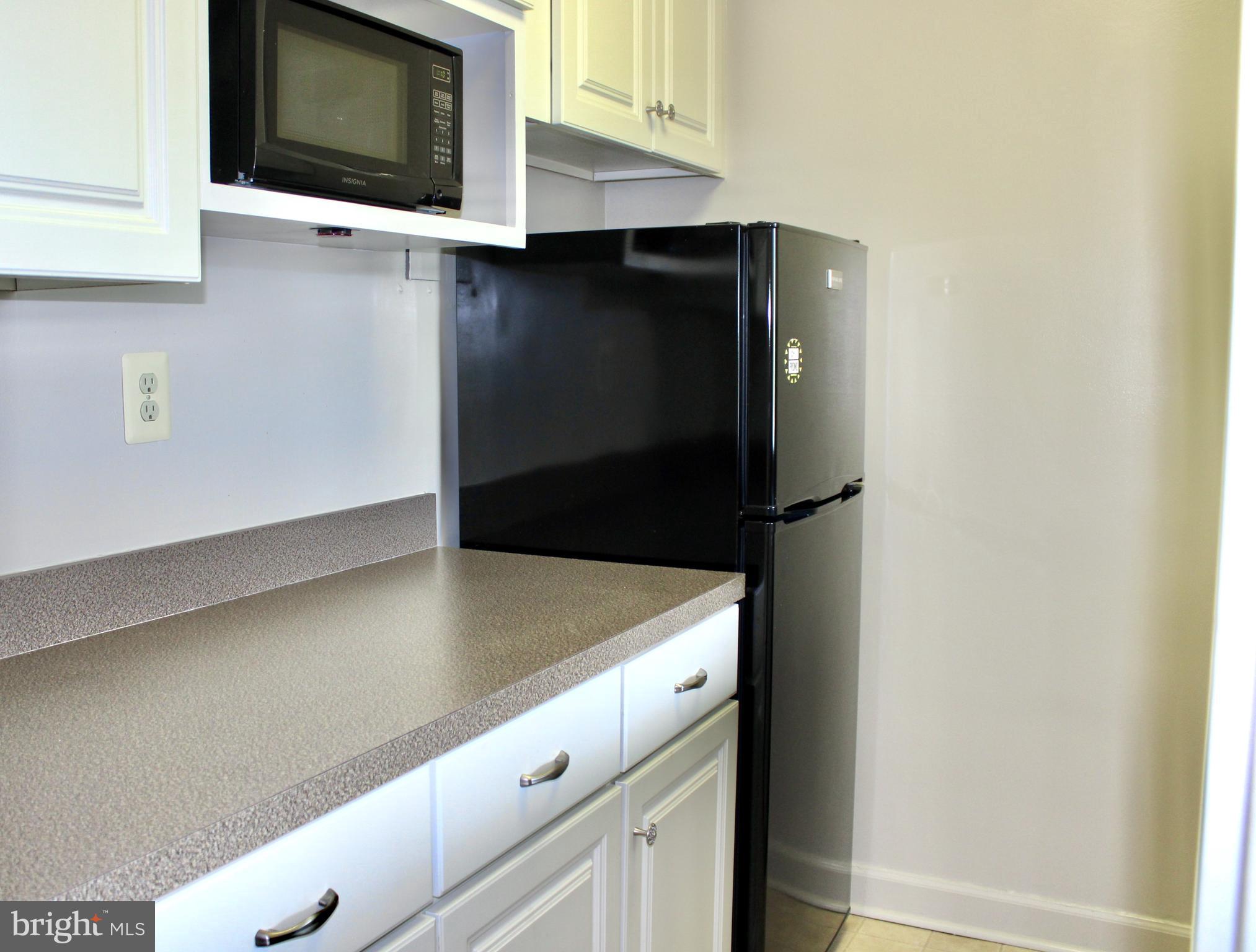 1111 ARLINGTON BLVD #716