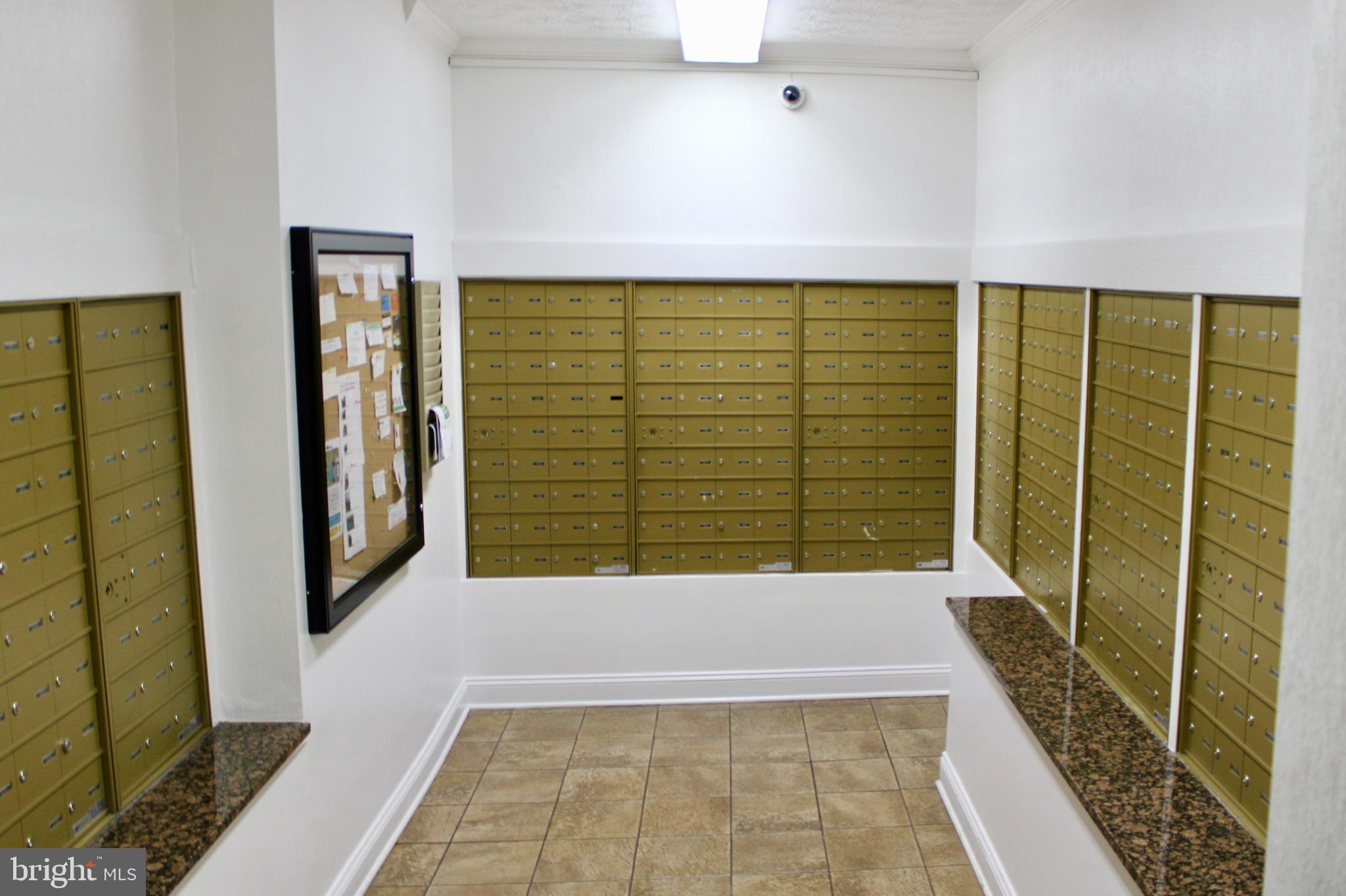 1111 ARLINGTON BLVD #716