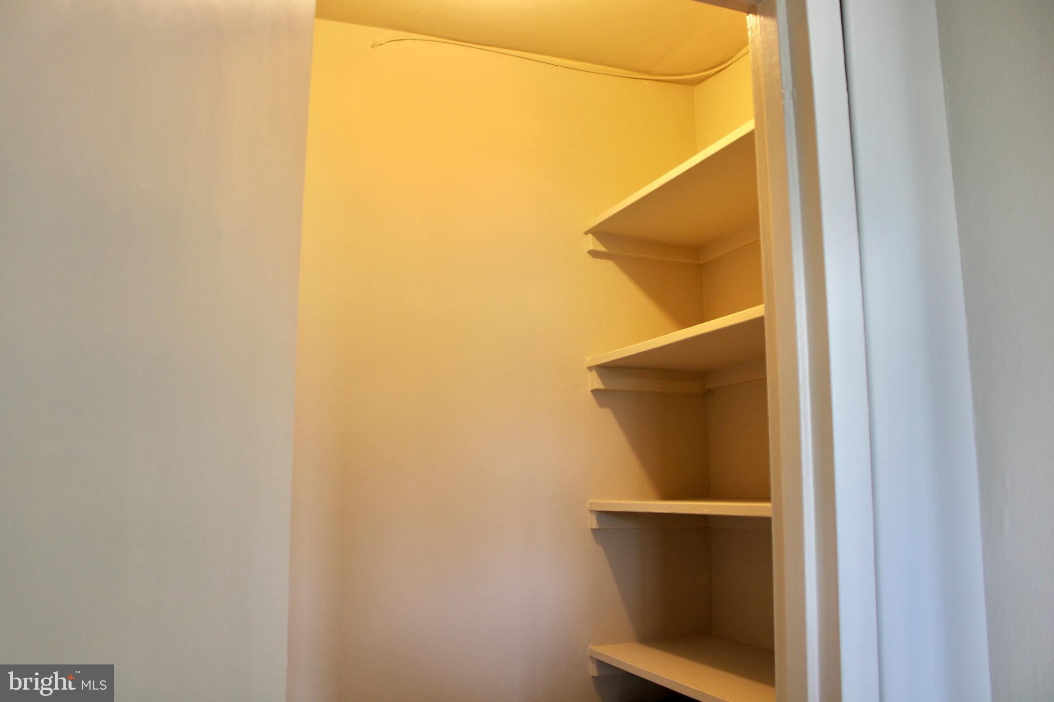 1111 ARLINGTON BLVD #716