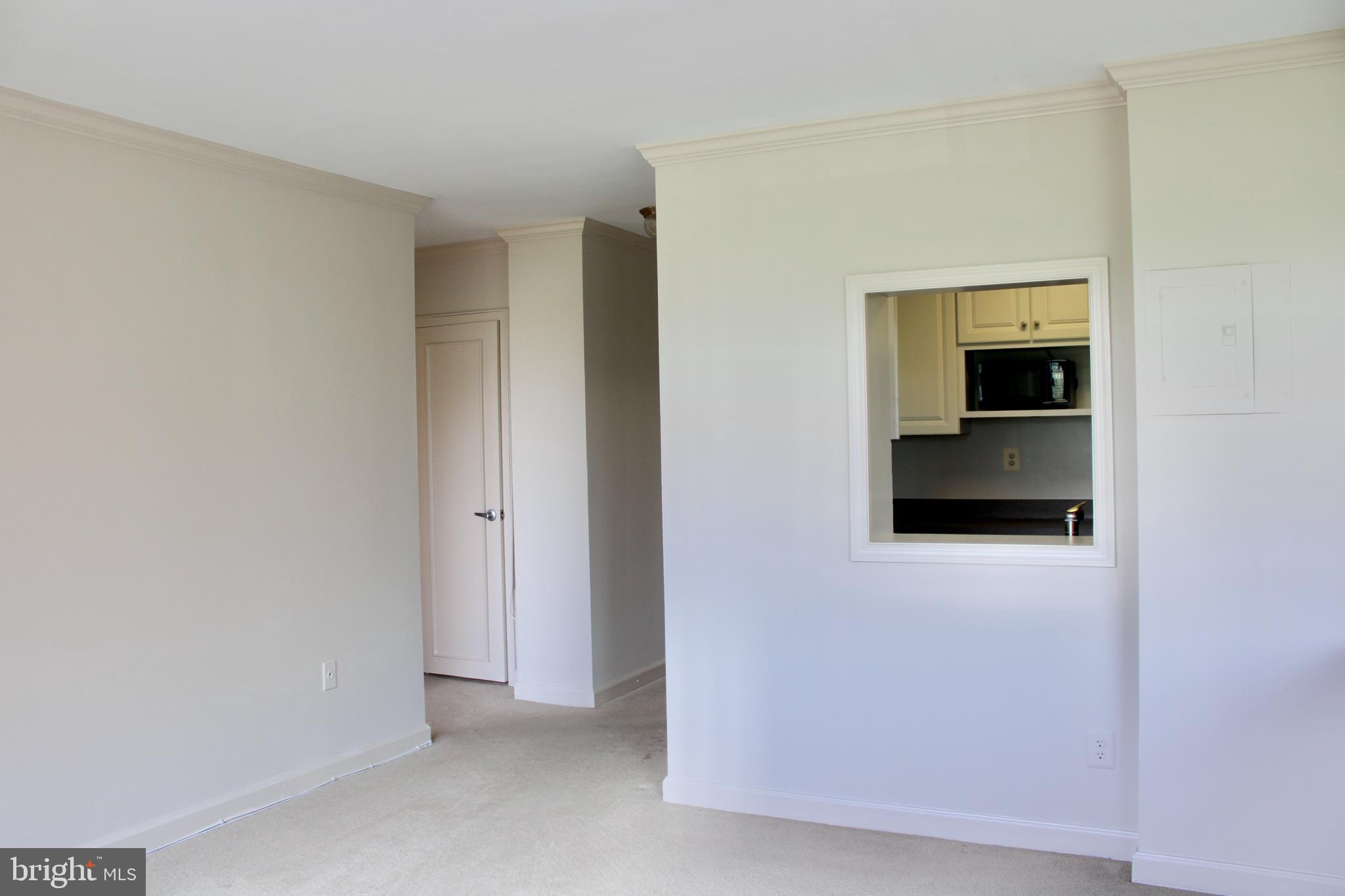 1111 ARLINGTON BLVD #716