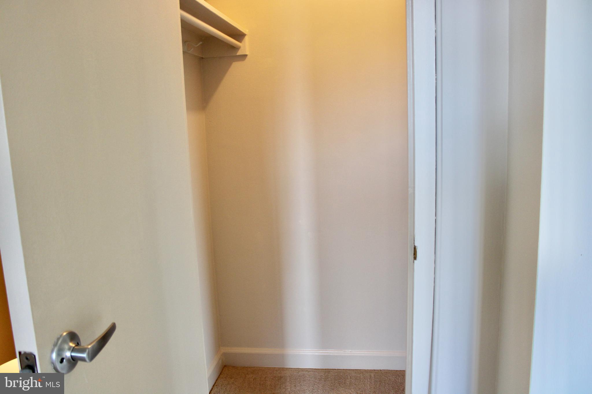 1111 ARLINGTON BLVD #716
