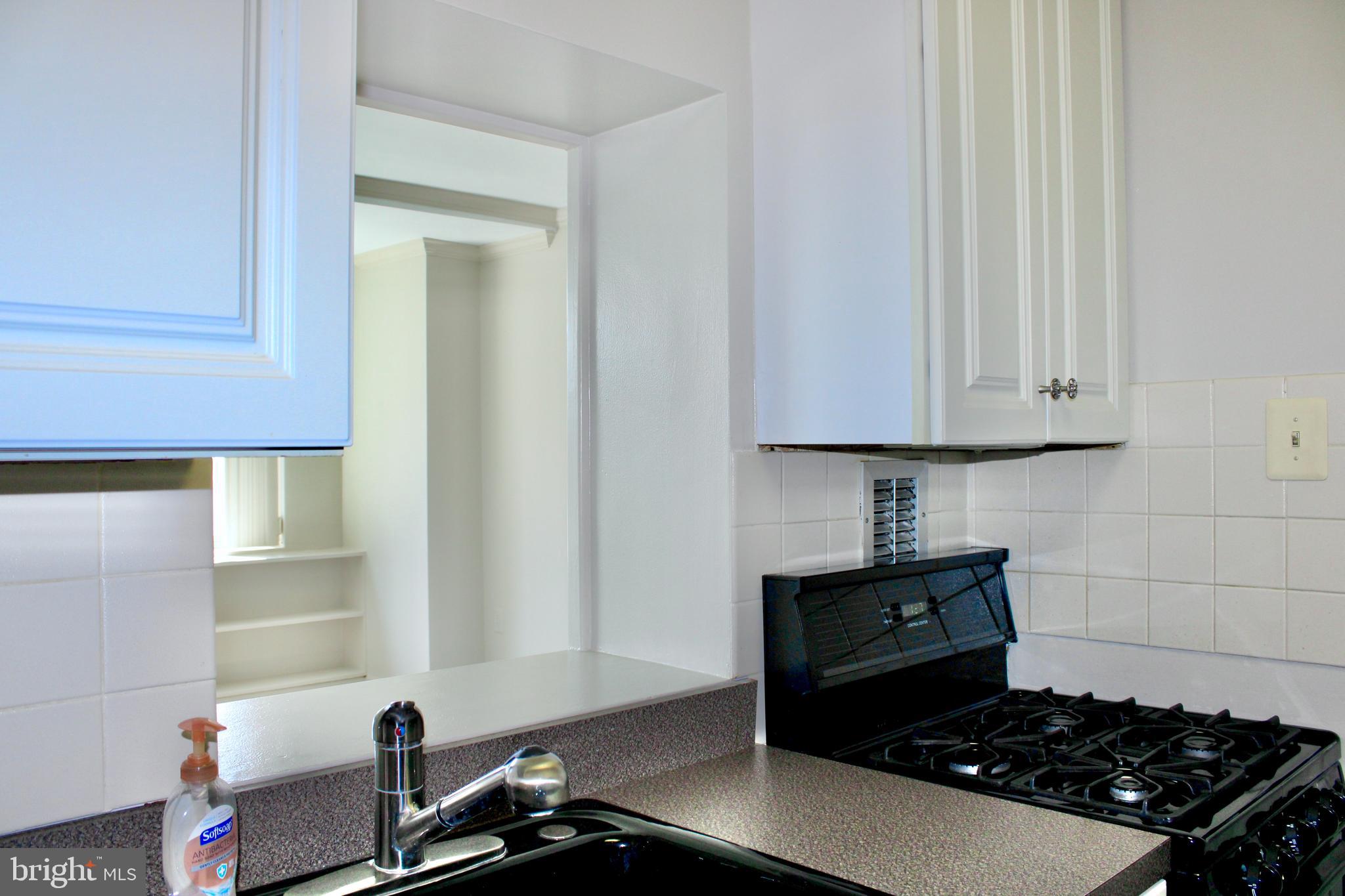 1111 ARLINGTON BLVD #716