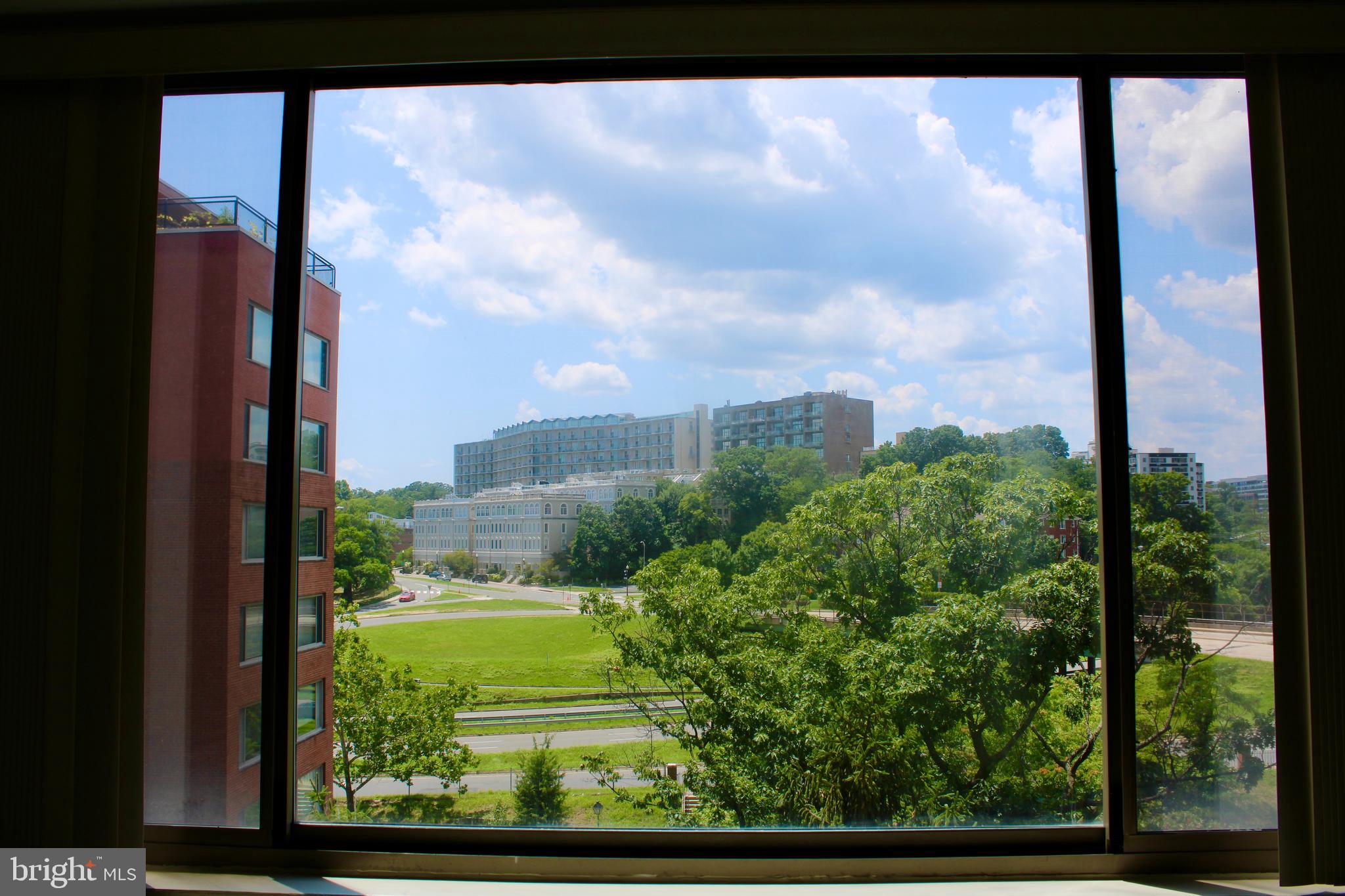 1111 ARLINGTON BLVD #716