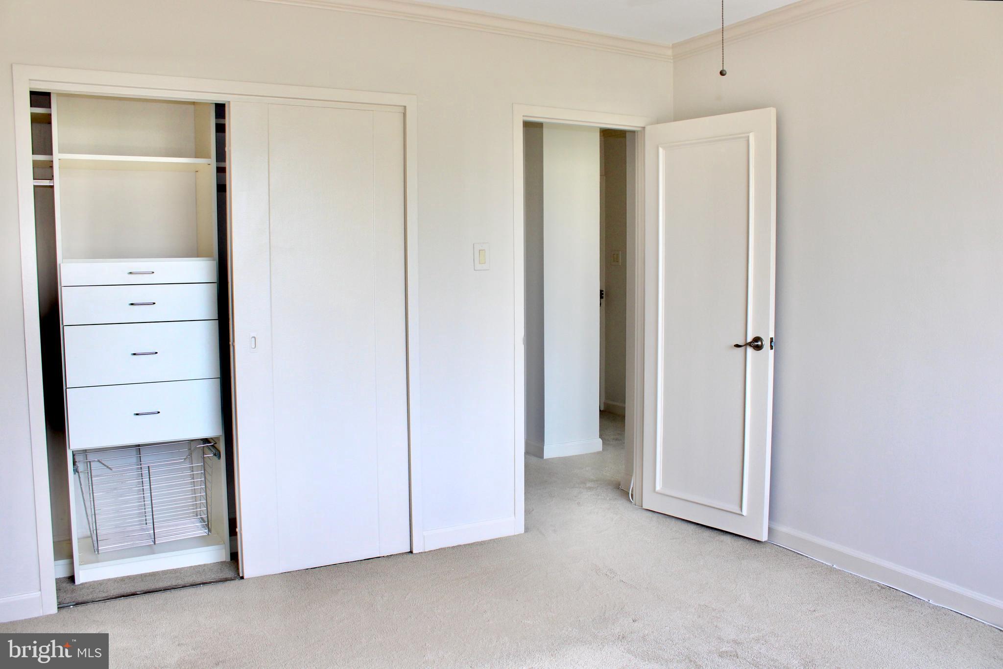 1111 ARLINGTON BLVD #716