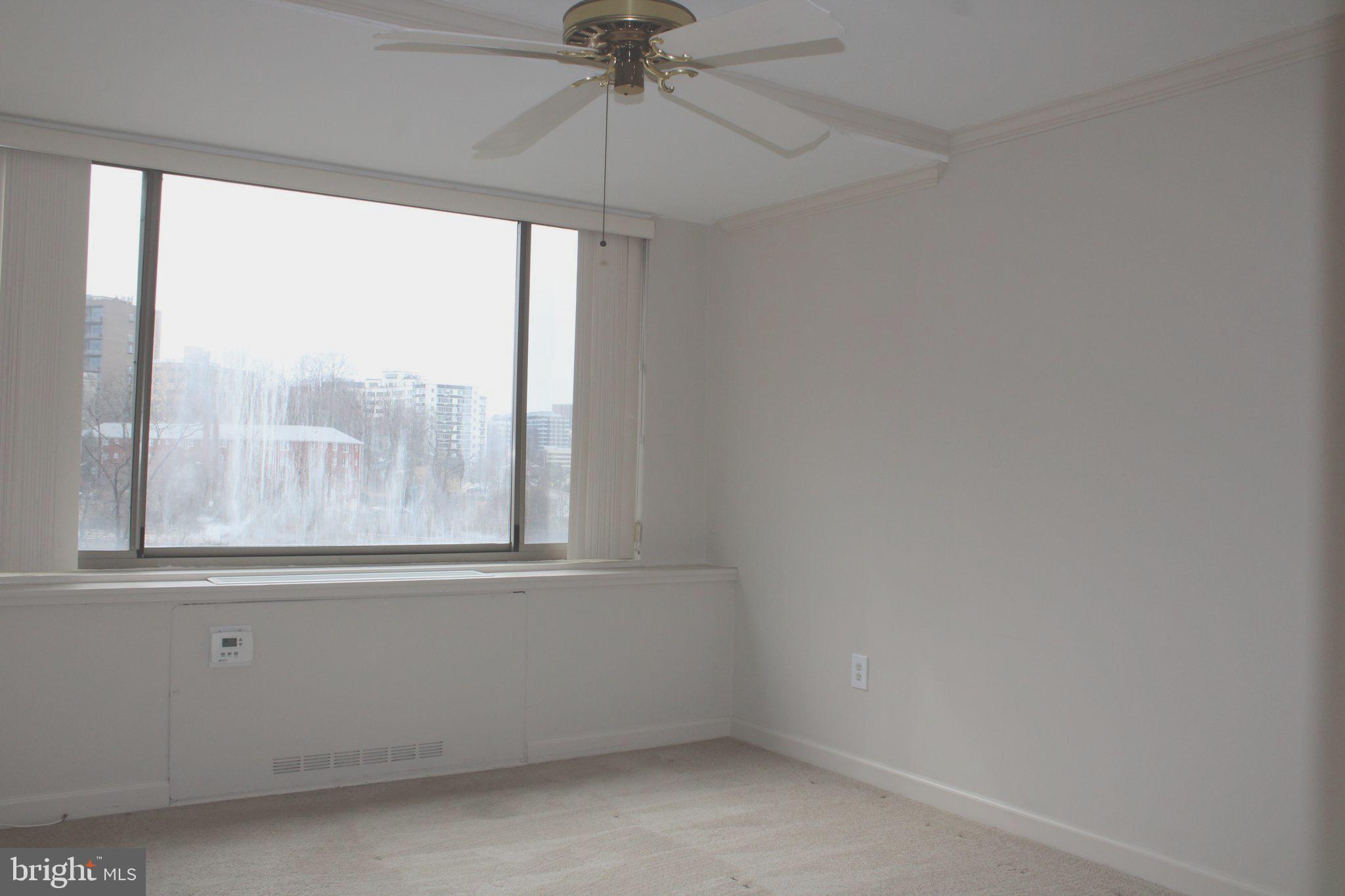 1111 ARLINGTON BLVD #716