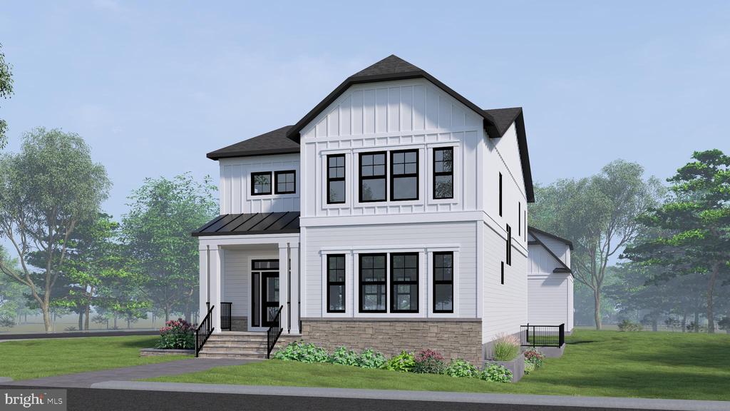 1933 N van Buren St