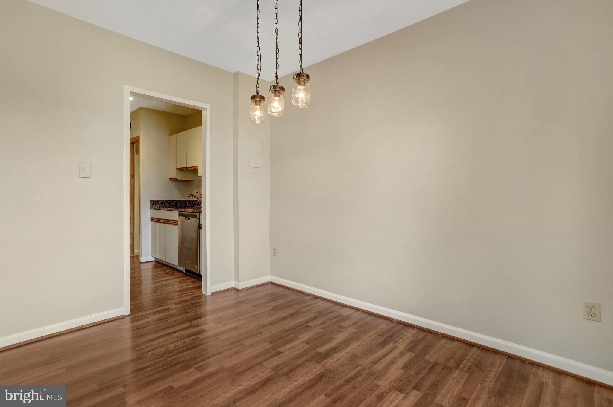 3601 5th St S #205