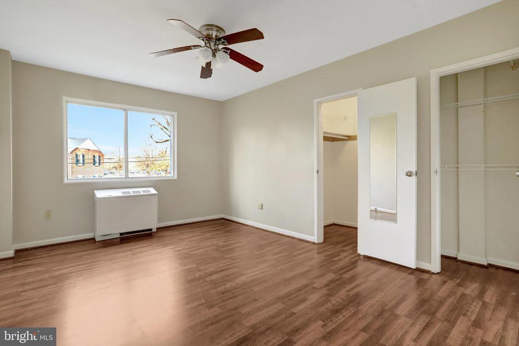 3601 5th St S #205