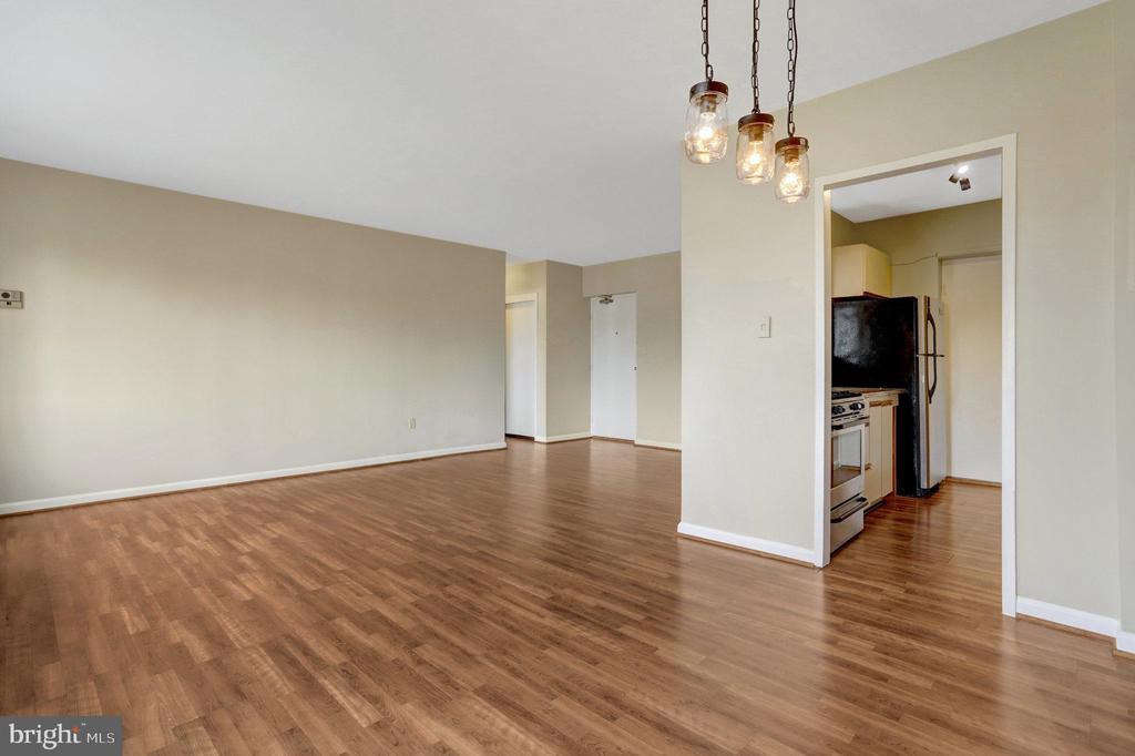3601 5th St S #205