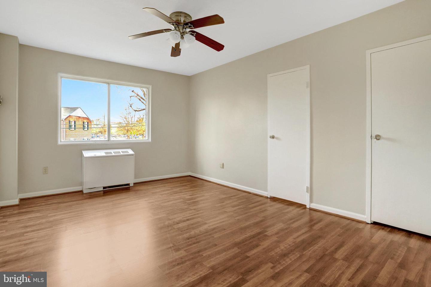 3601 5th St S #205