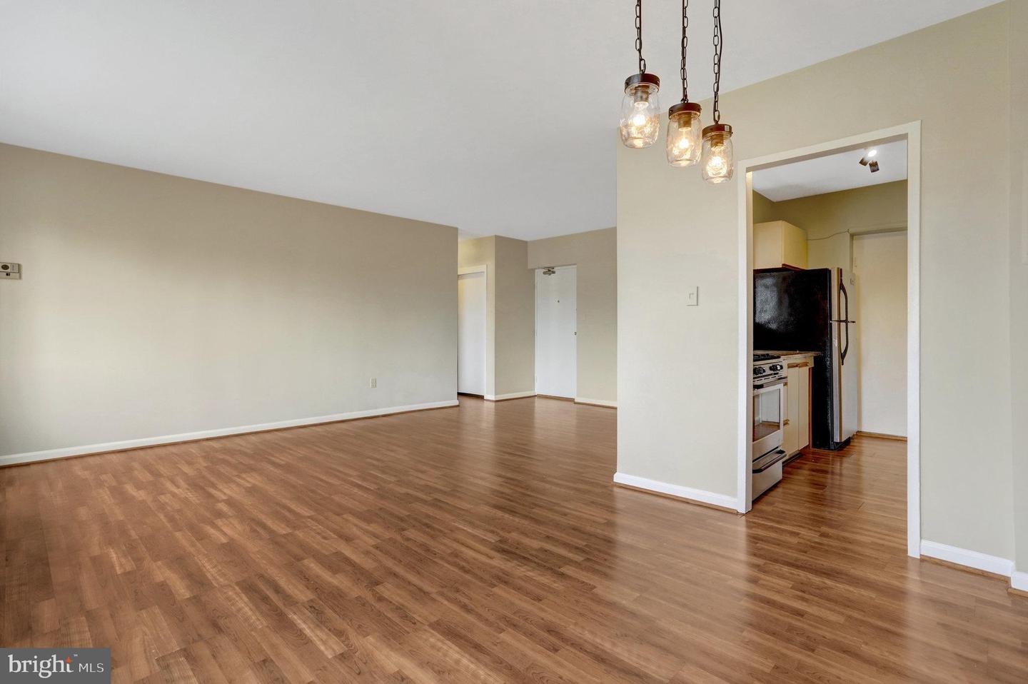 3601 5th St S #205