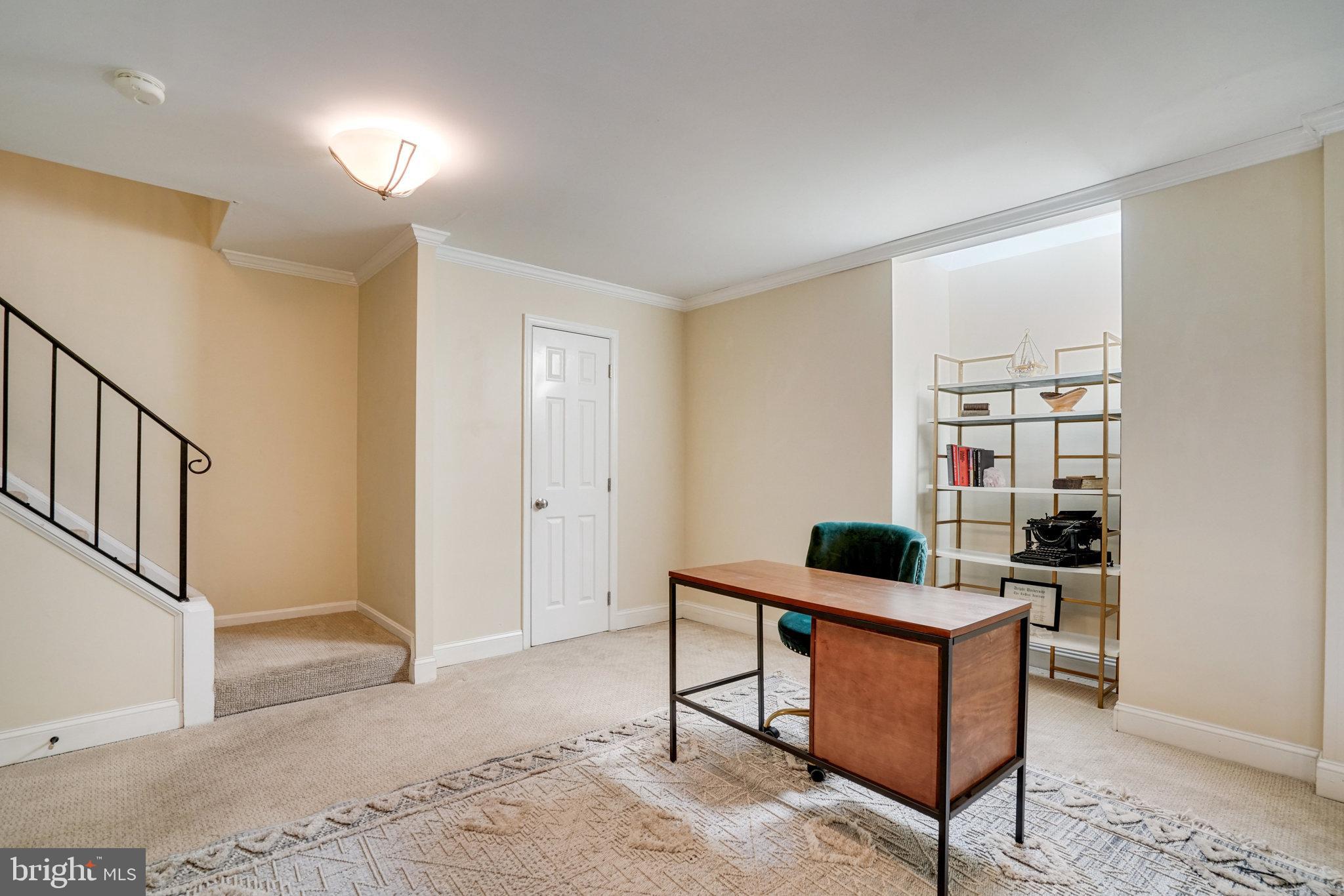 4082 Cherry Hill Rd