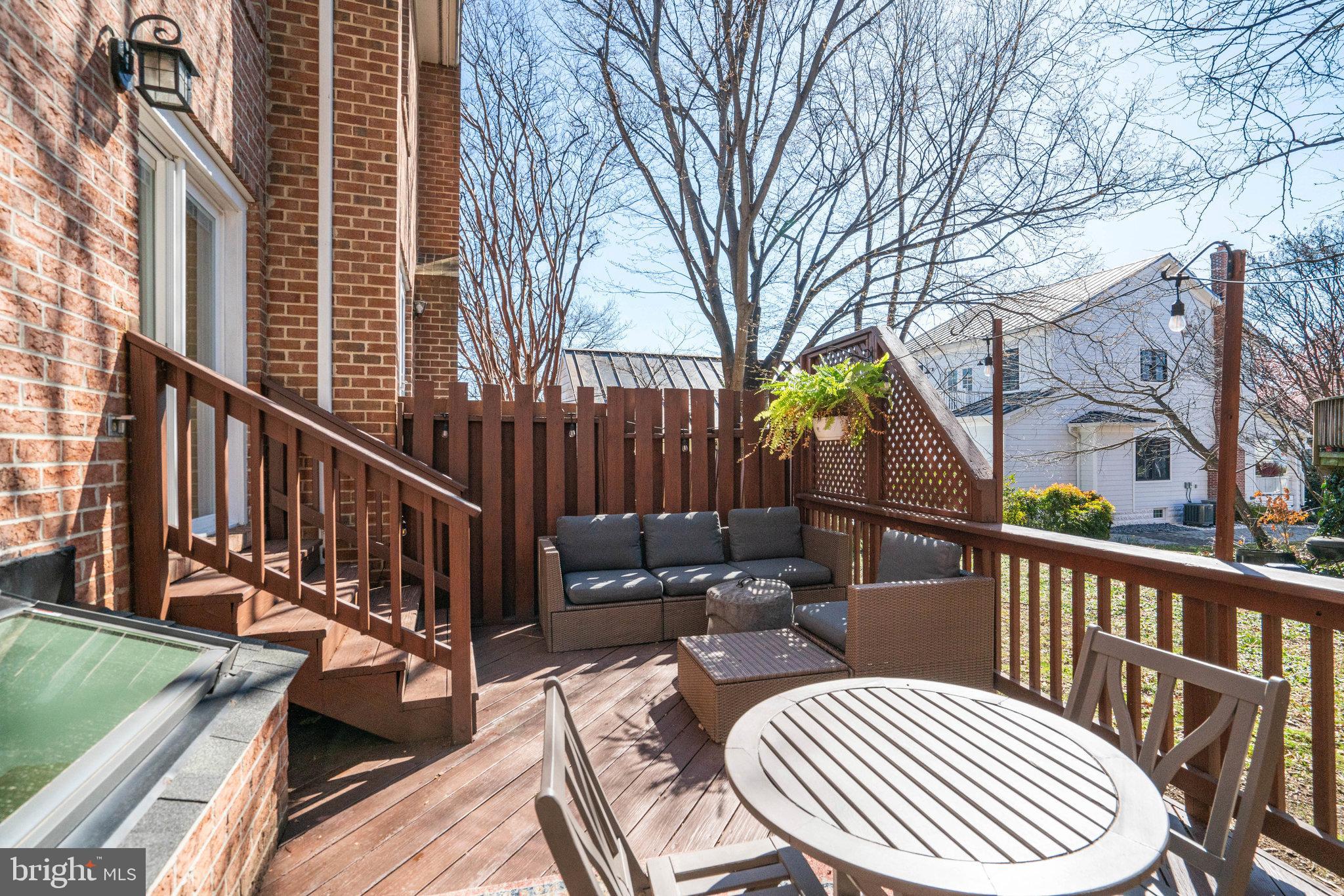 4082 Cherry Hill Rd