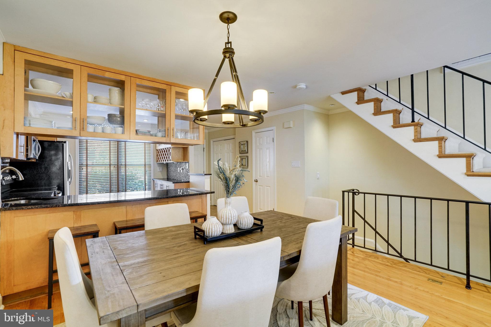 4082 Cherry Hill Rd