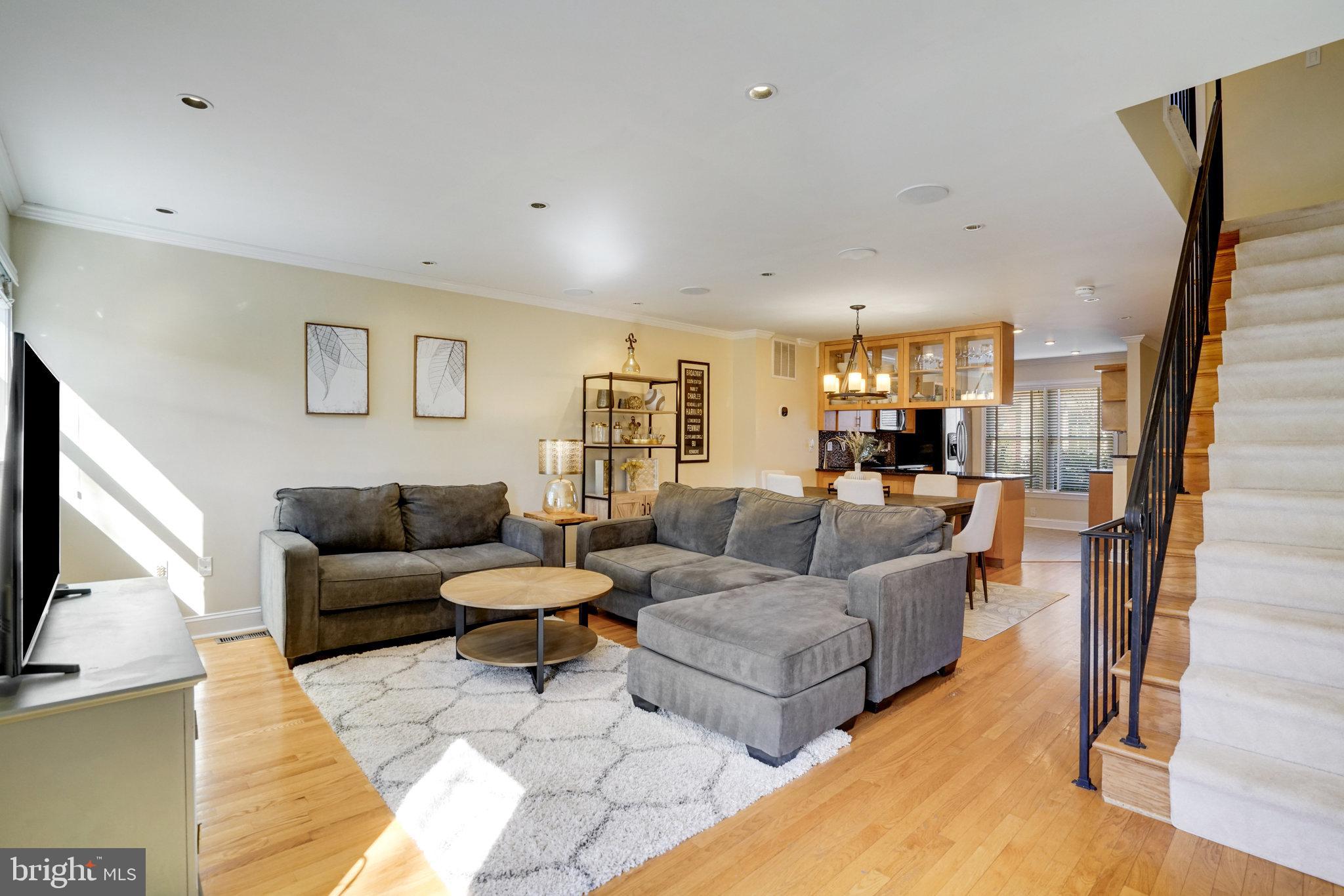 4082 Cherry Hill Rd