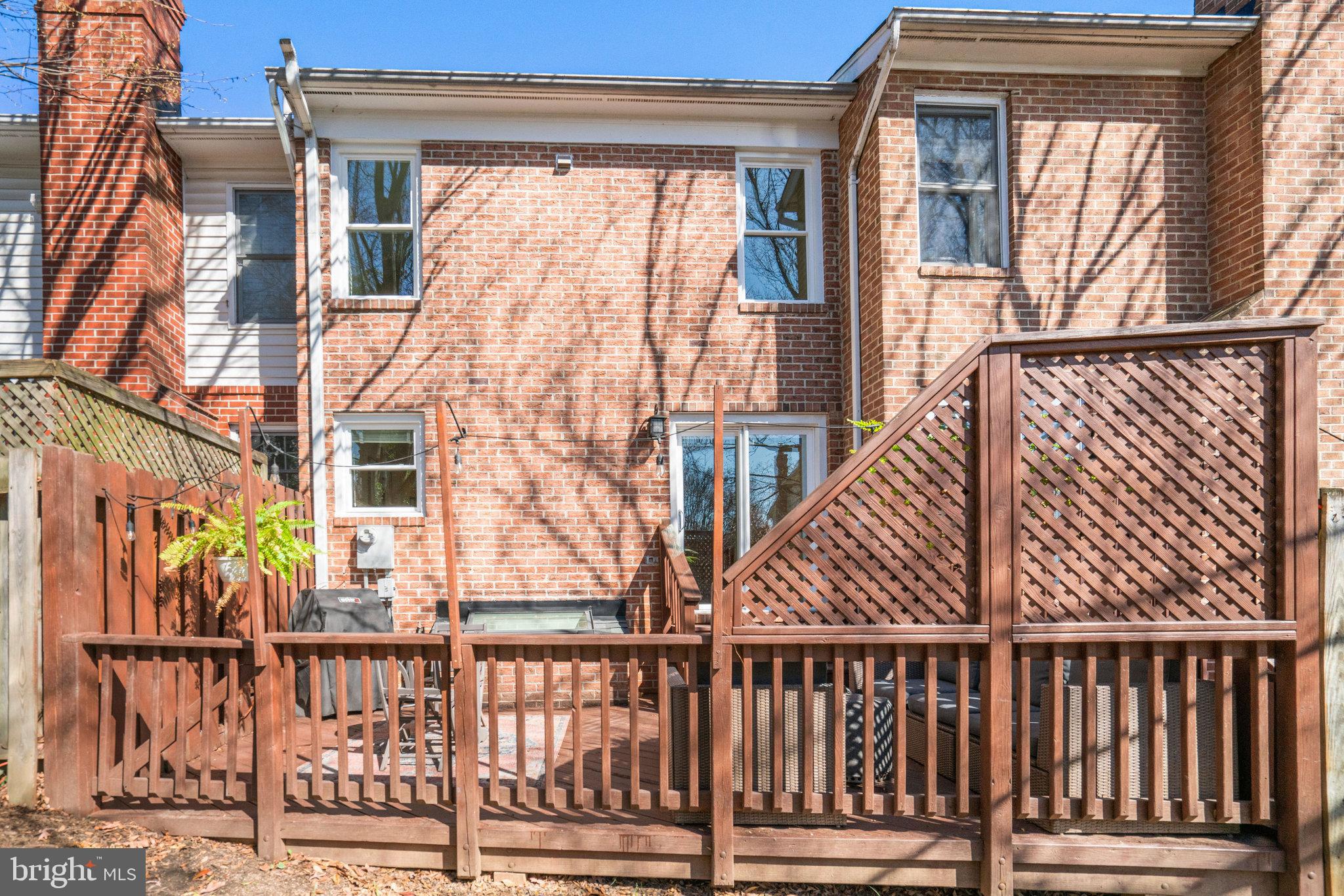 4082 Cherry Hill Rd